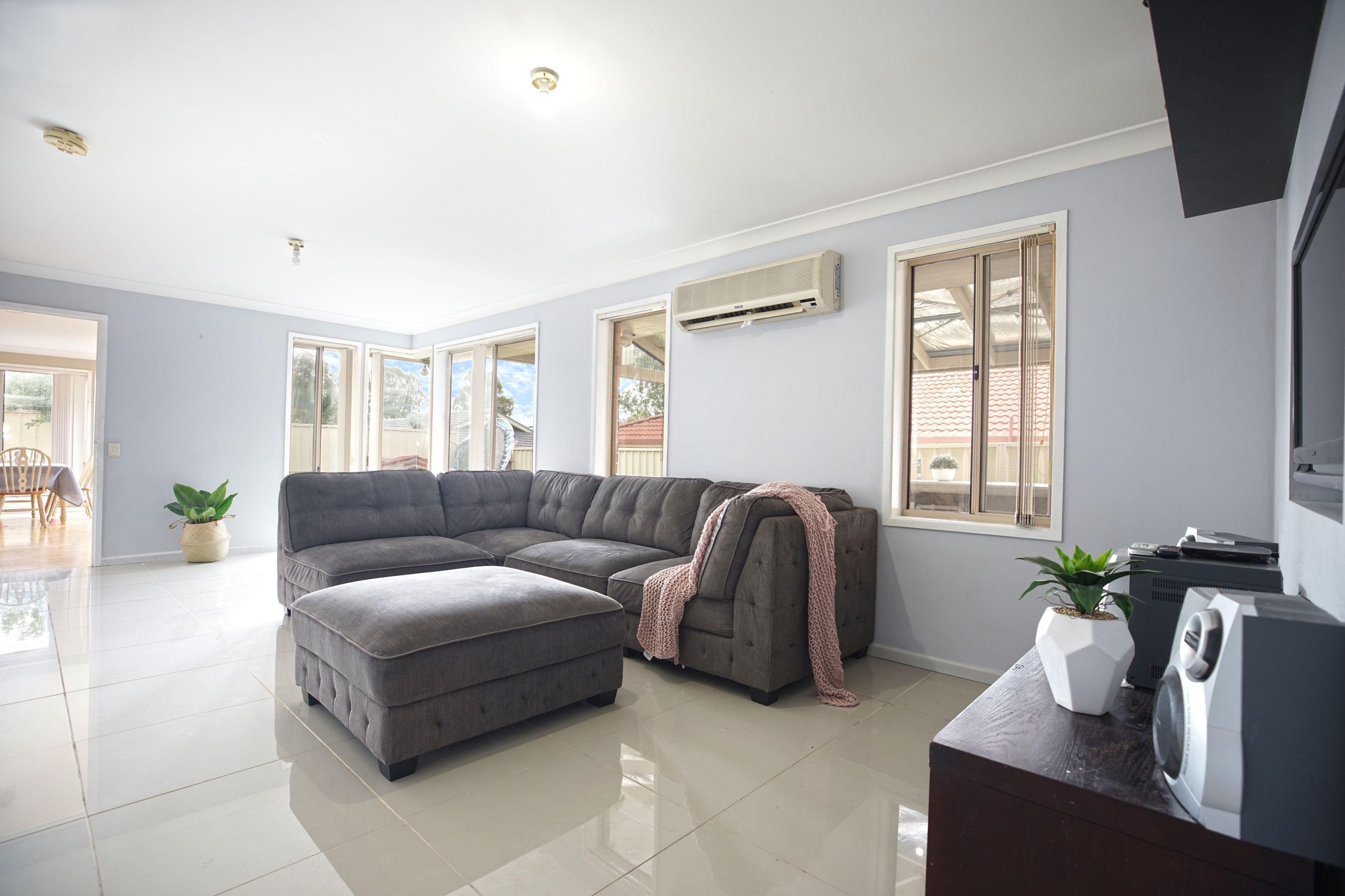 11 Carex Close, Glenmore Park, NSW 2745