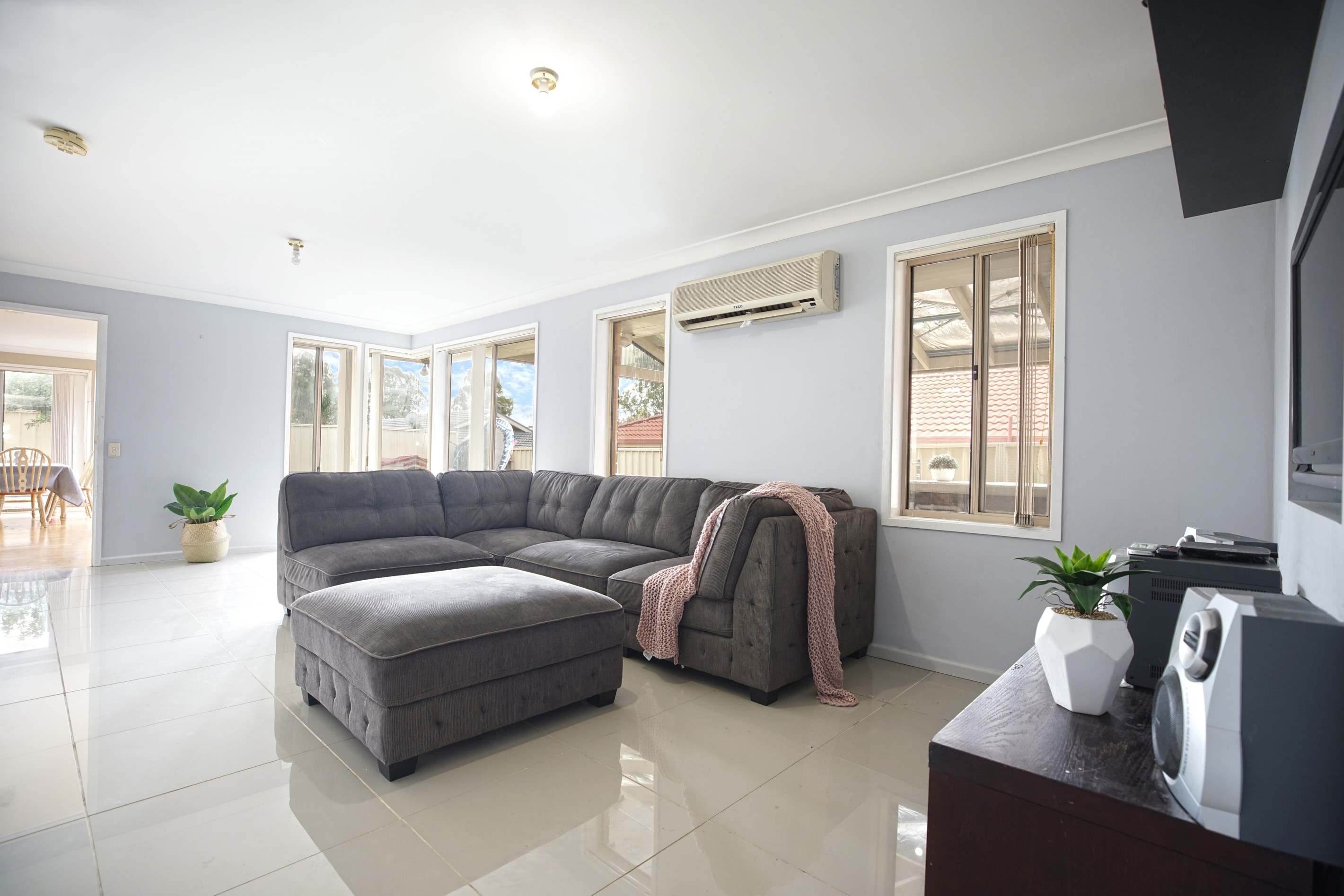 11 Carex Close, Glenmore Park, NSW 2745