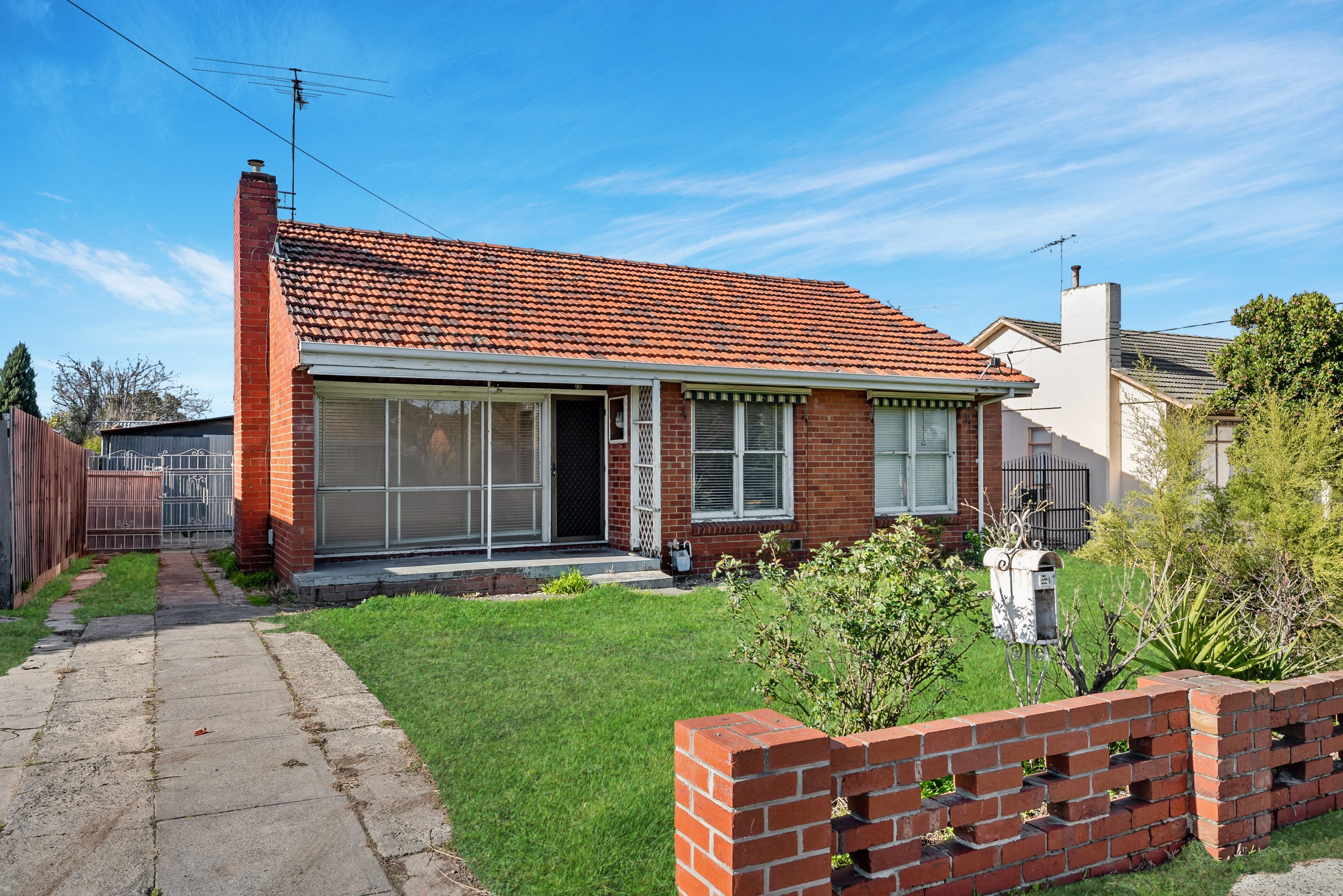 150 Albert Street, Preston, VIC 3072