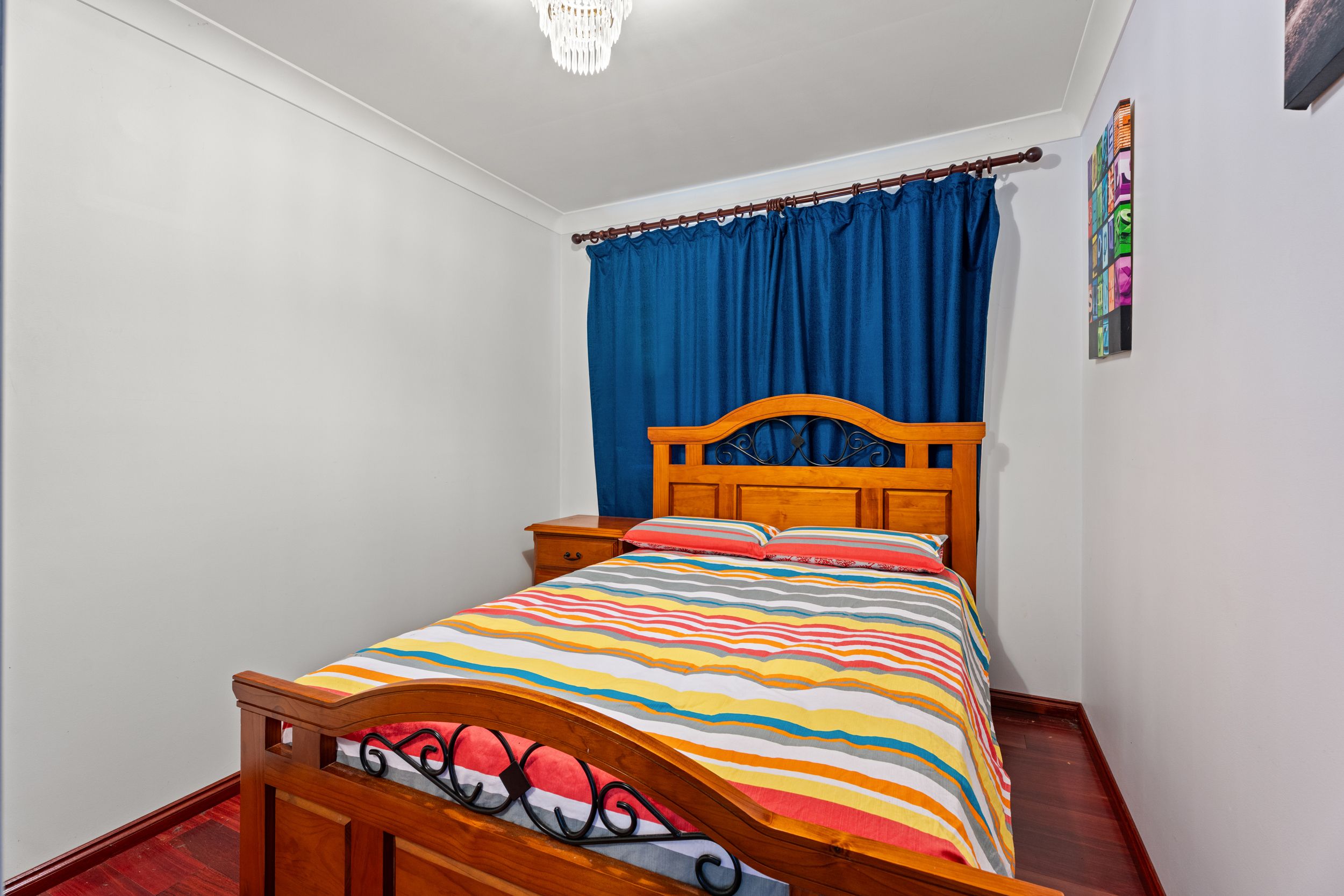 9 Heavey Street, Werrington, NSW