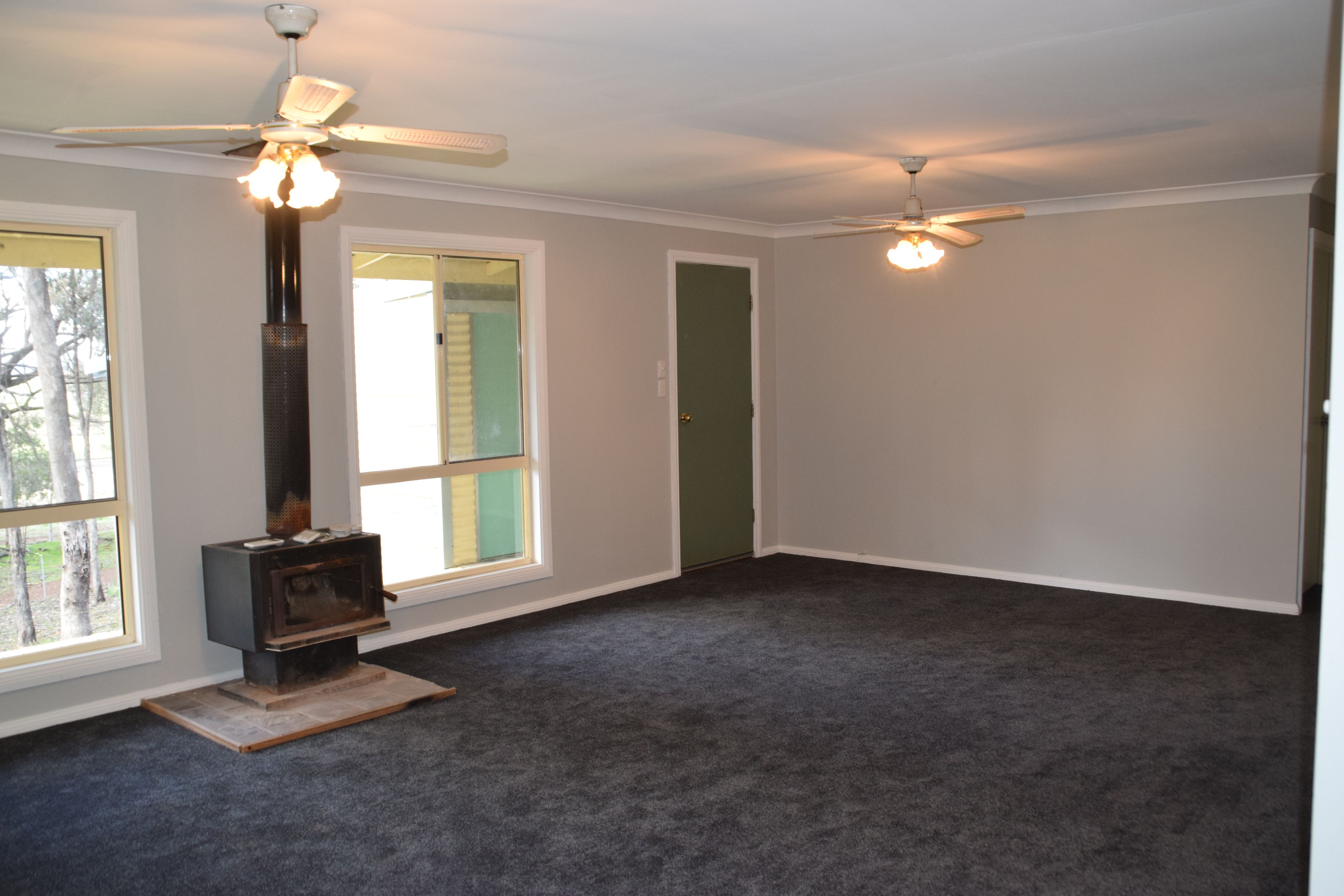 'Fox Hill' 573 Blathery Creek Road — photo 16 of 18