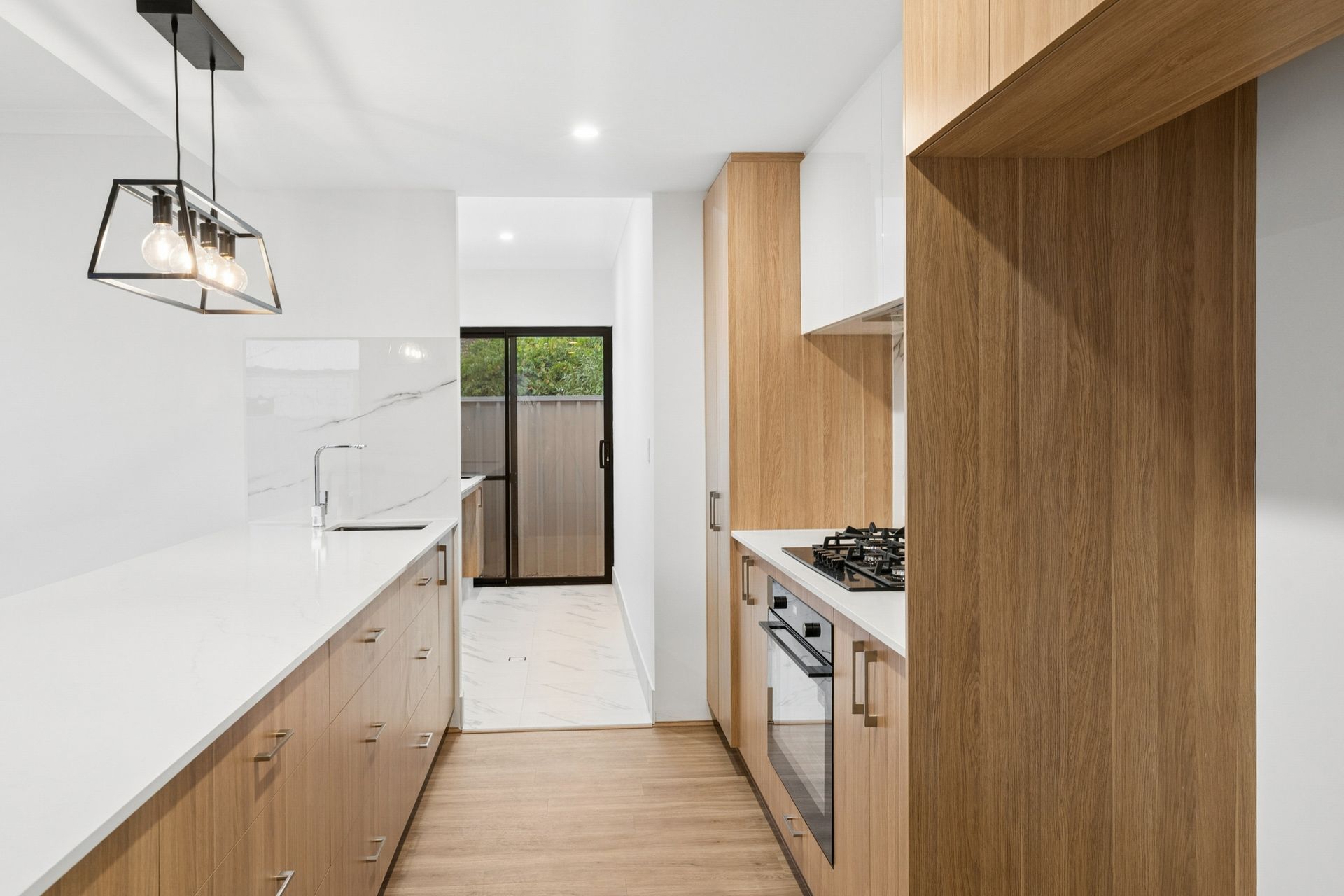 6 Sampson Road — photo 5 of 26