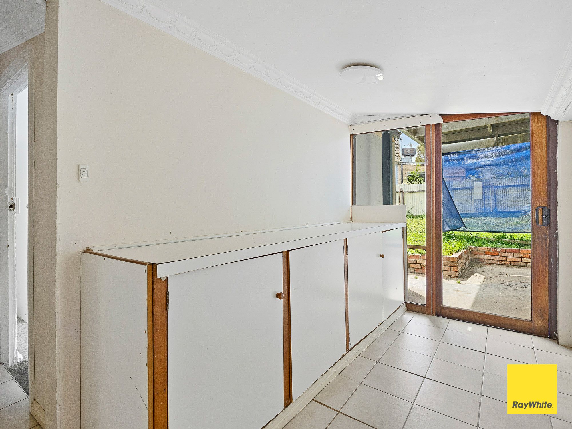 71 Marong Road — photo 11 of 18