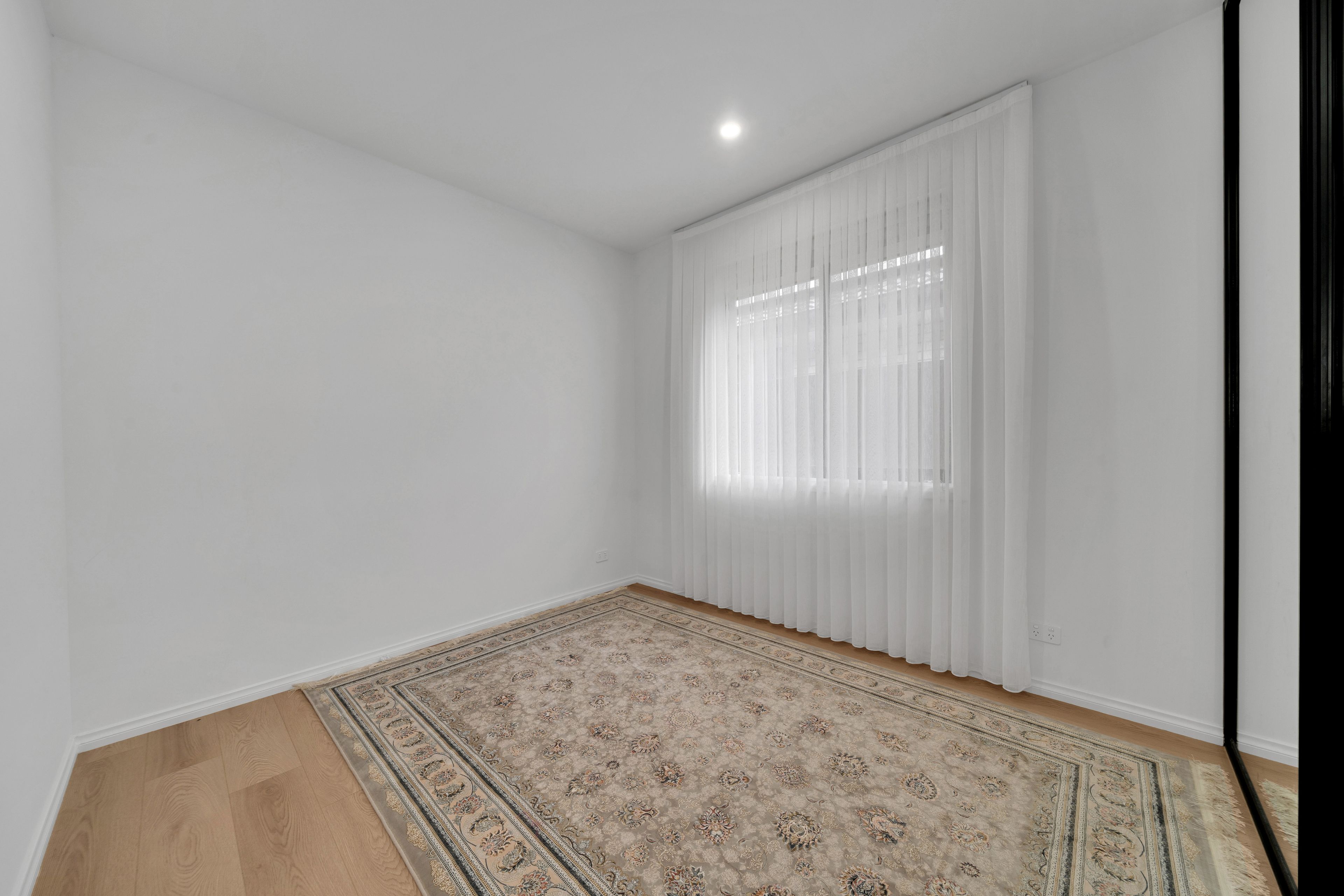 63 Osprey Drive — photo 21 of 24