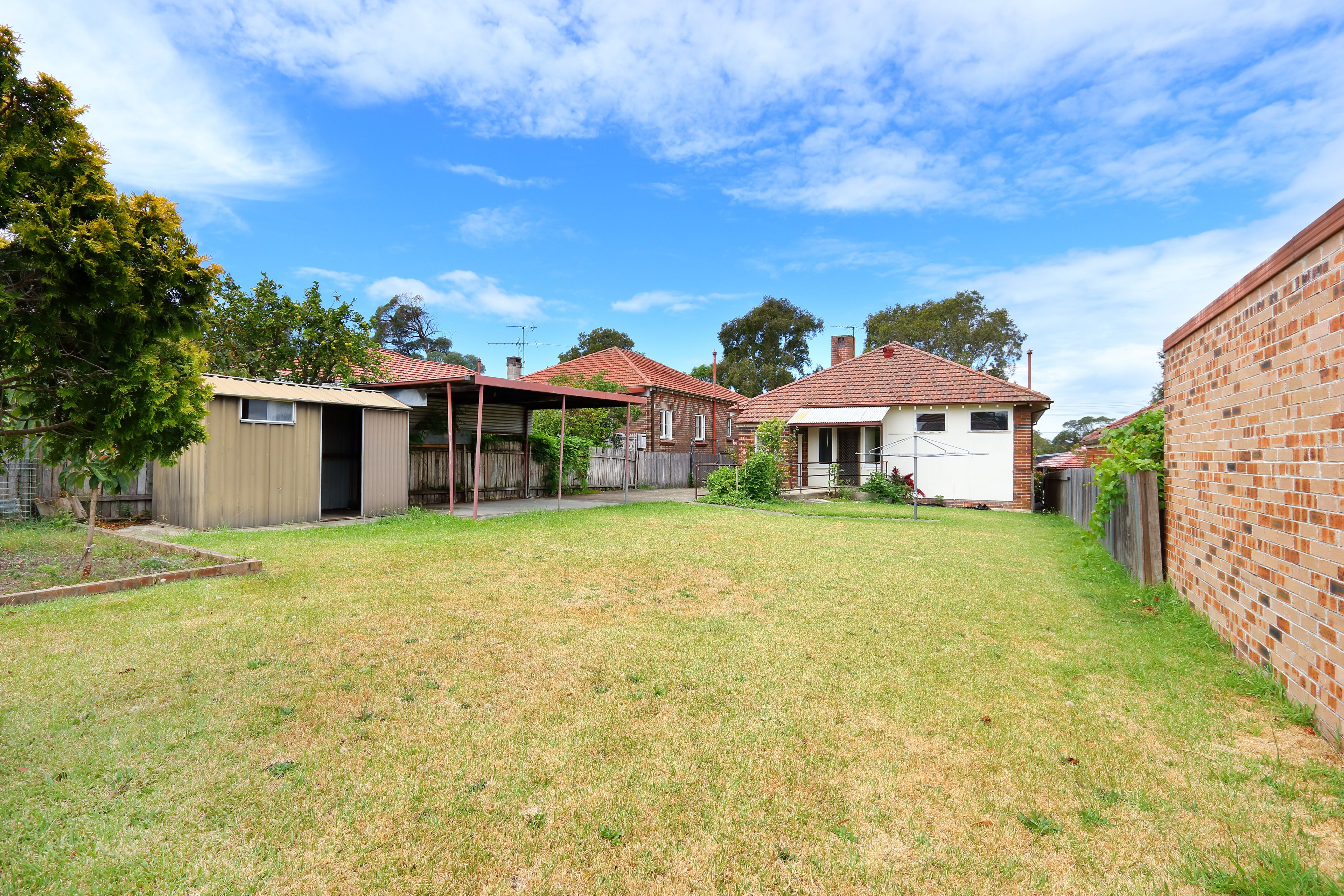 53 Forrest Avenue, Earlwood, NSW 2206