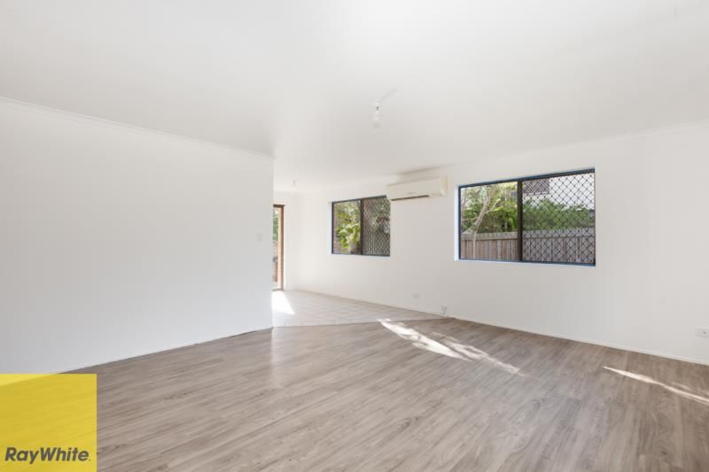 22 Garnett Street, Slacks Creek, QLD 4127