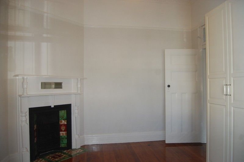 32a Charles Street, Petersham, NSW 2049