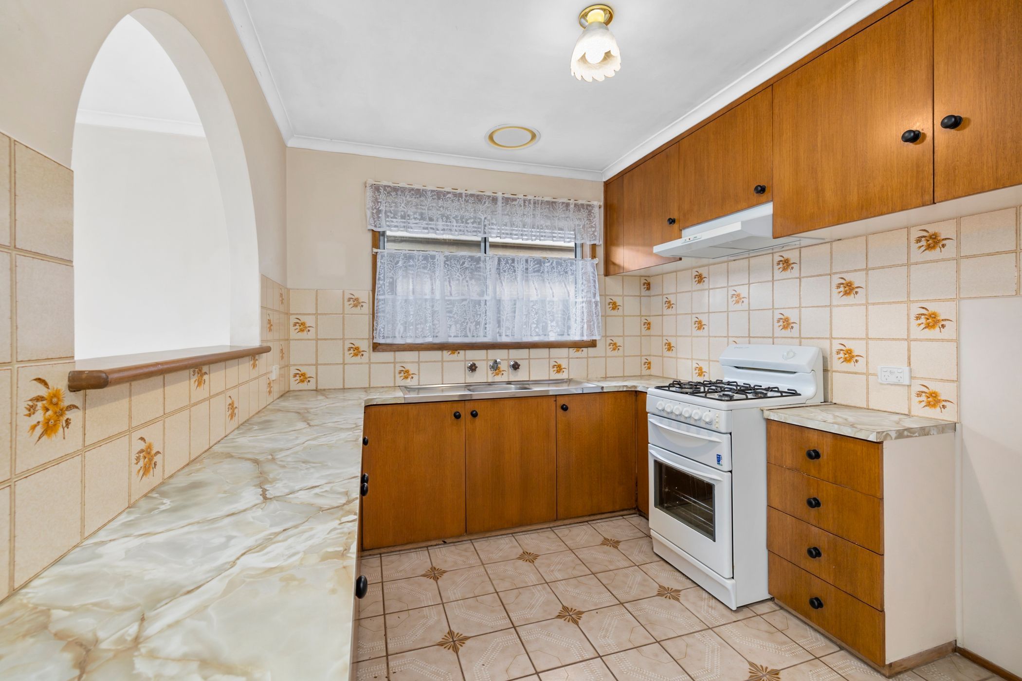 21 Salisbury Avenue, Newington, VIC 3350