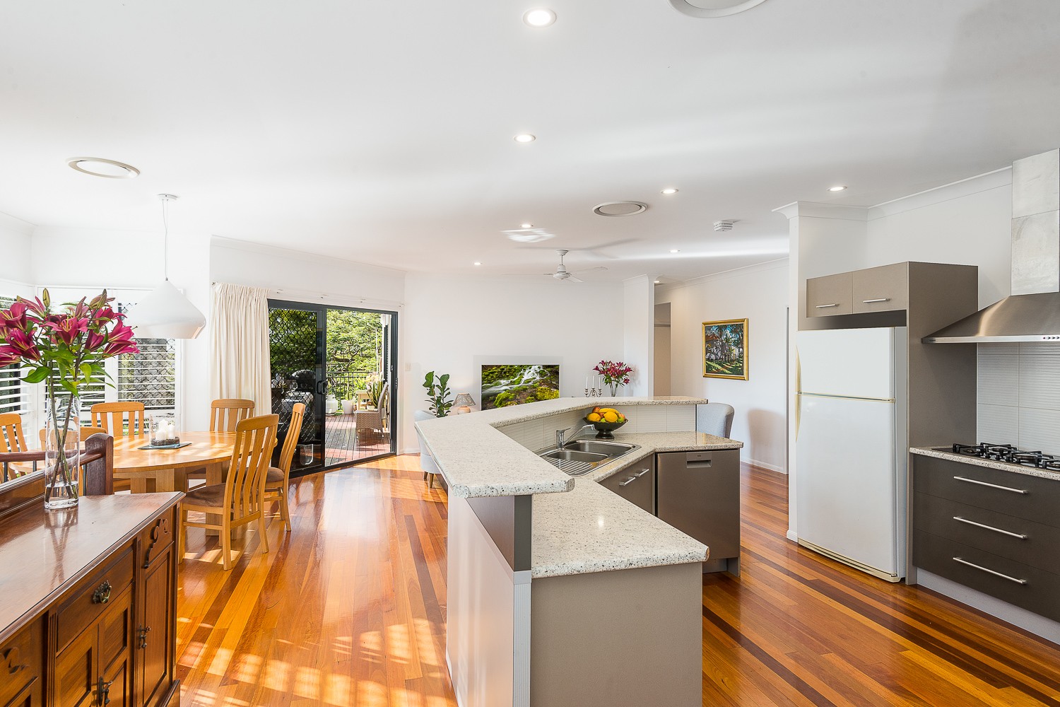 6 Karana Street, Seven Hills, QLD 4170