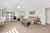 50 Cantora Avenue photo 6