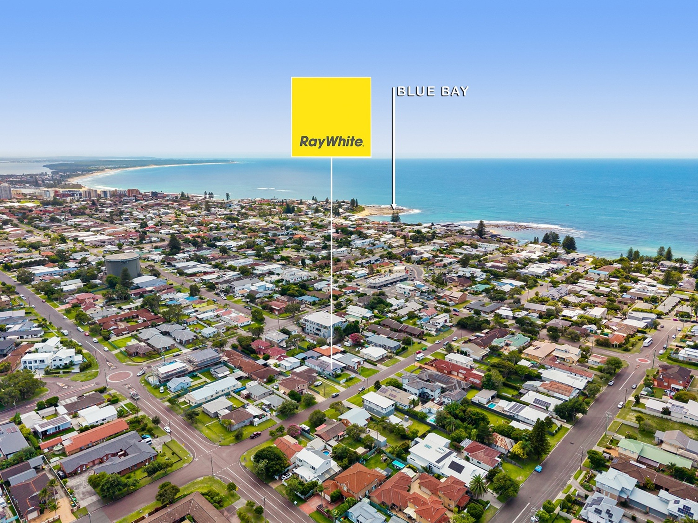 82 Thompson Street, Long Jetty, NSW 2261