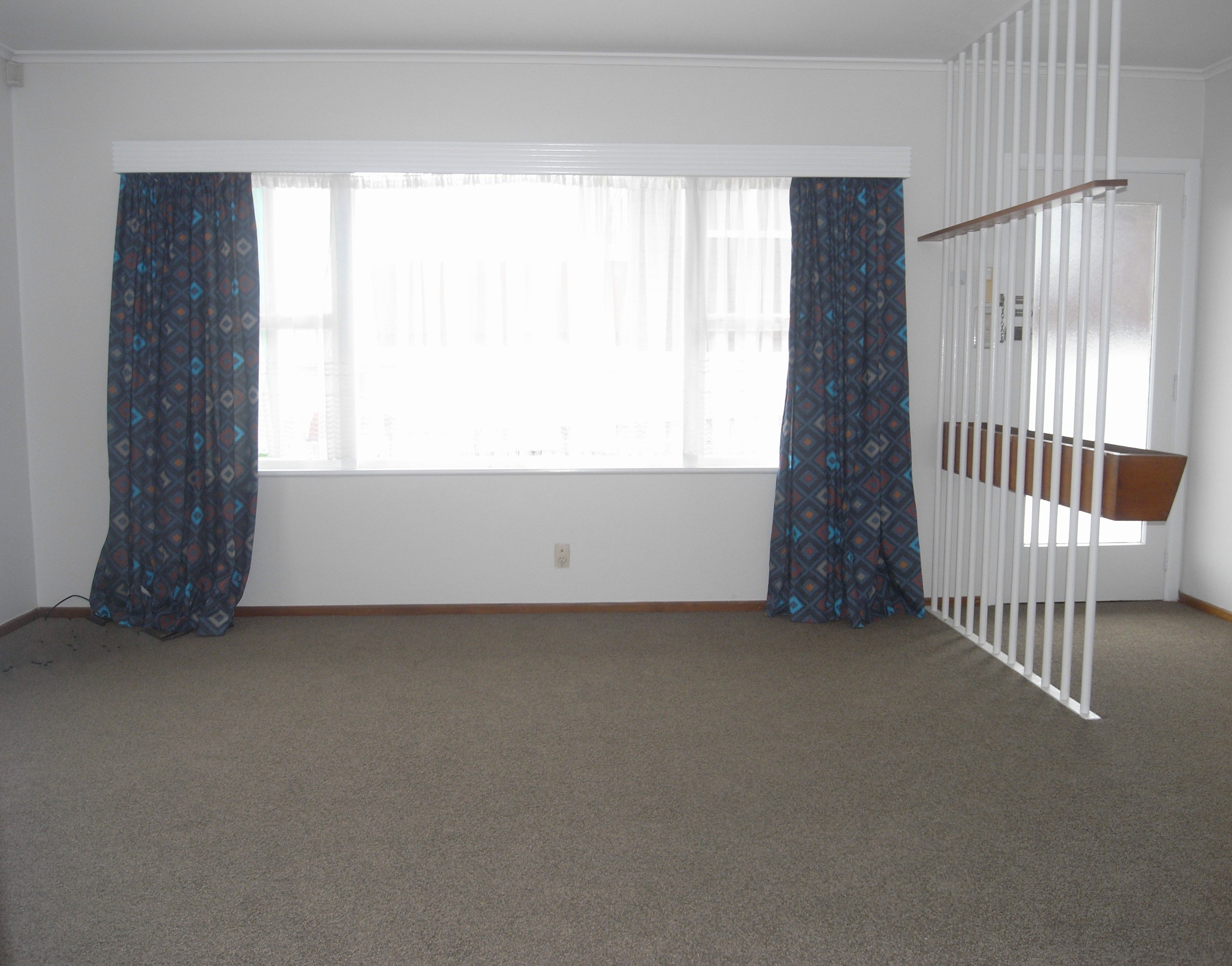 2/102 Te Atatu Road, Te Atatu, Waitakere City