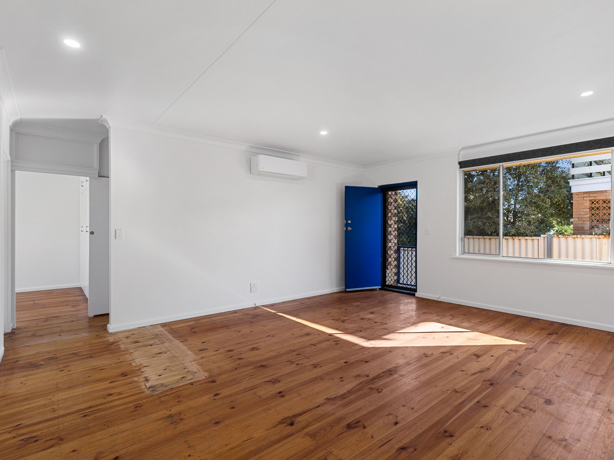 2/66 Grundy Terrace — photo 2 of 8