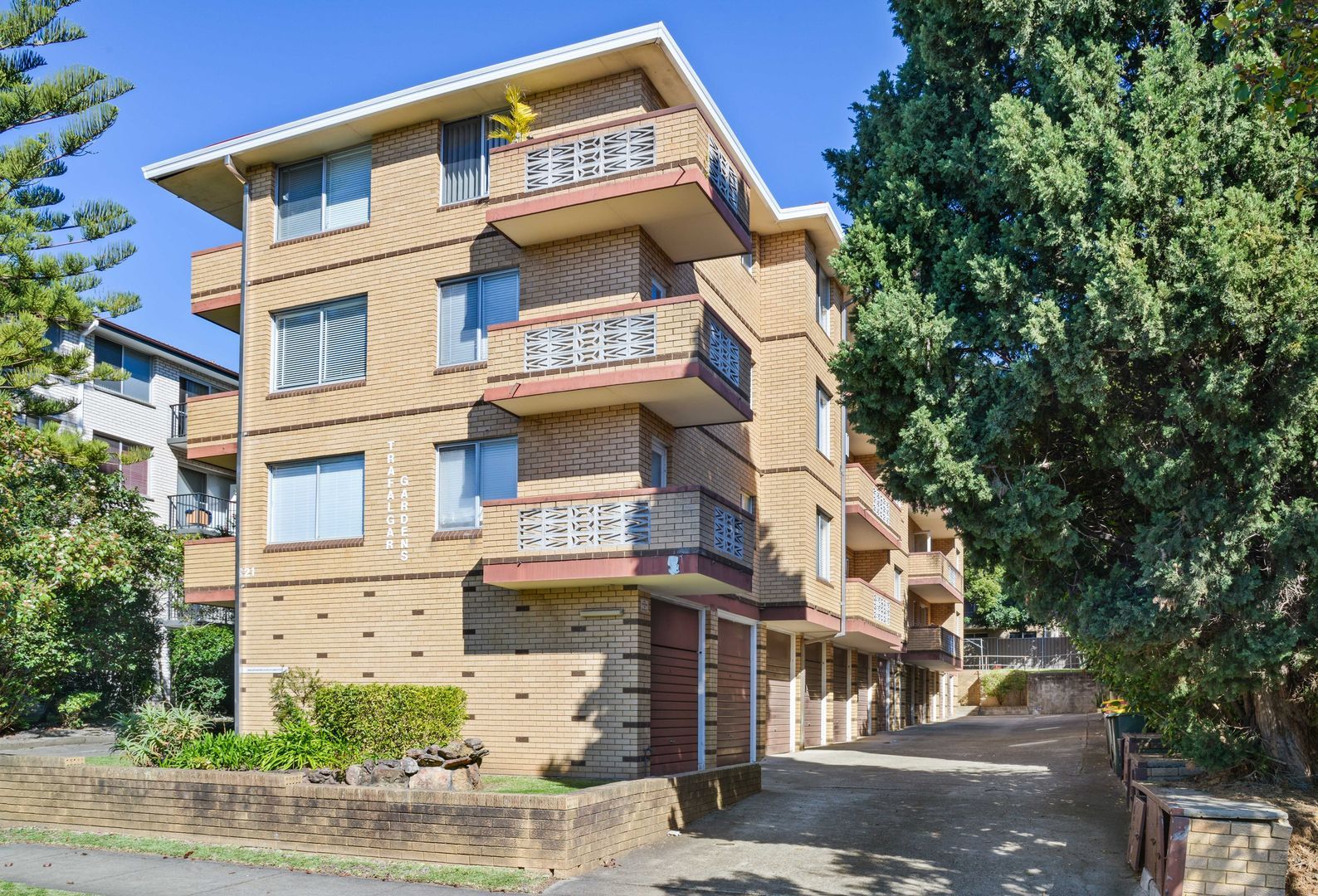 21 Nelson Street, Penshurst NSW 2222