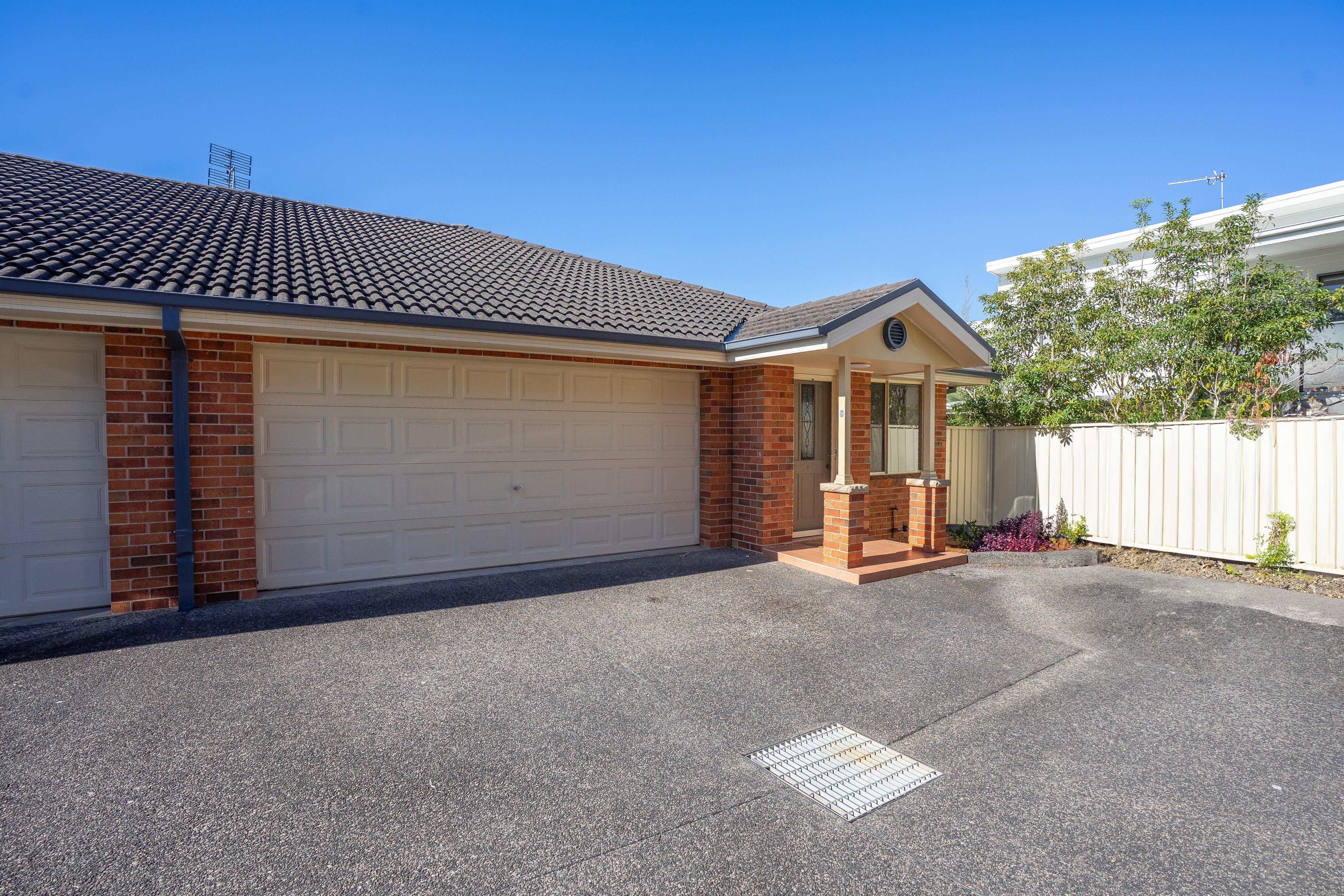 7-11 Powell Street, Adamstown NSW 2289