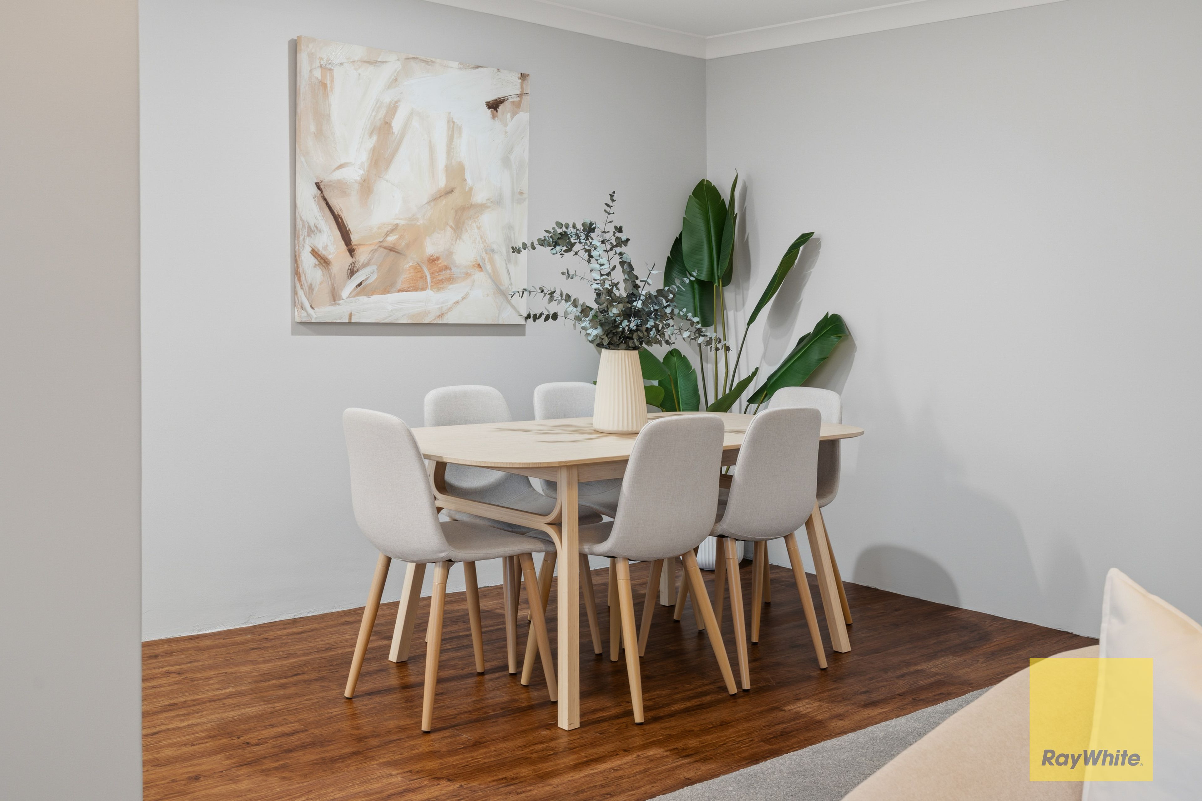 5/2 Waroonga Road — photo 15 of 30