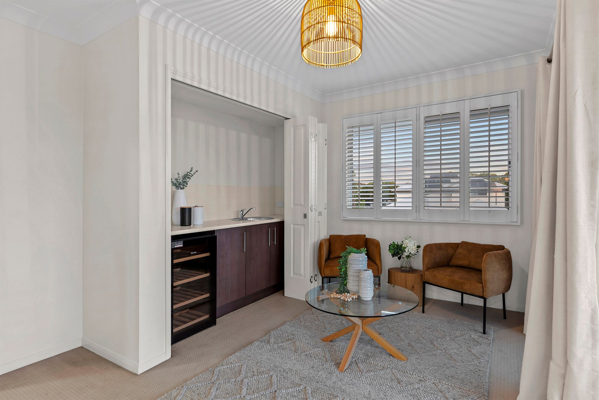 12 Ballesteros Street — photo 17 of 30