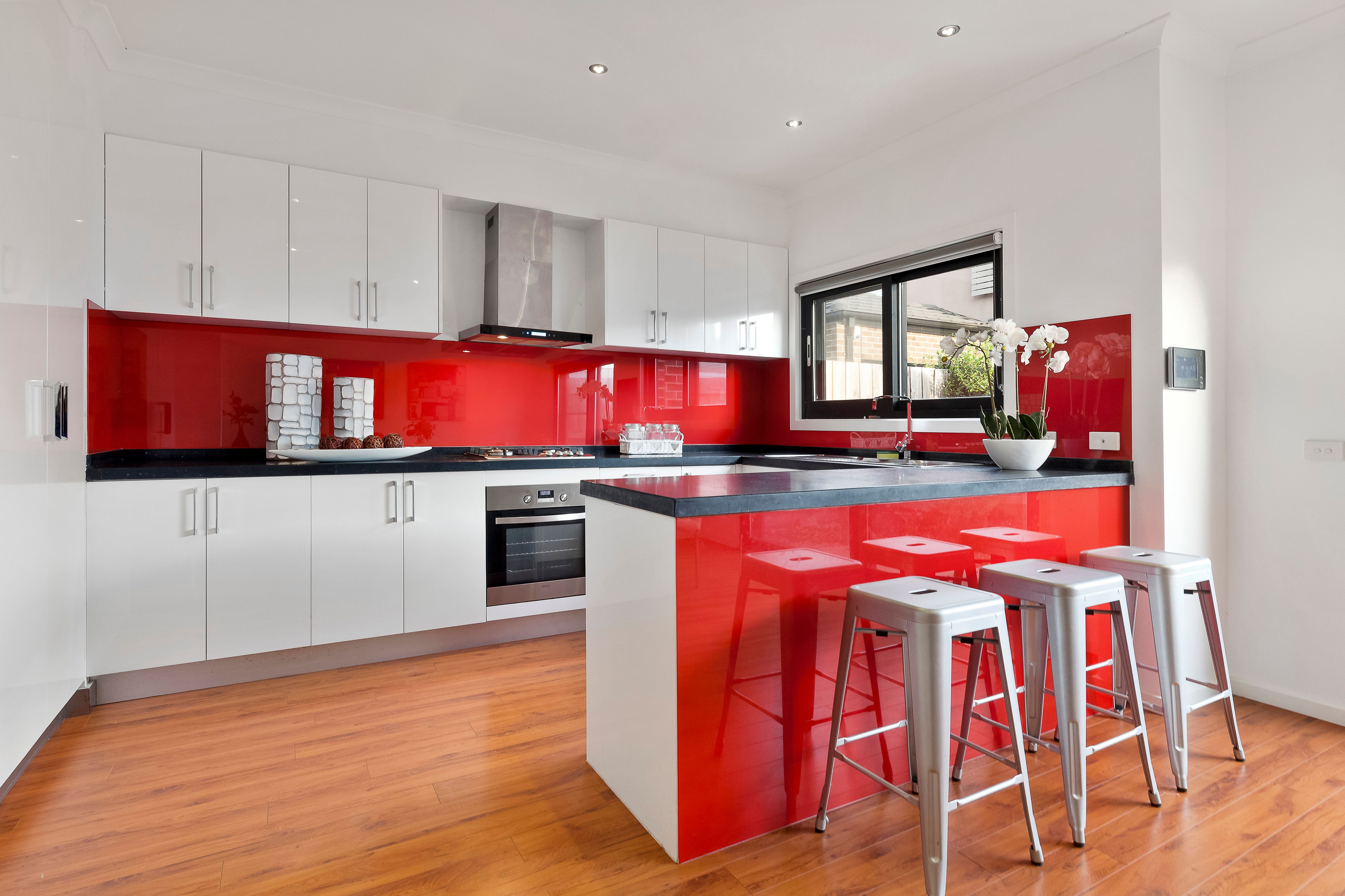 30B Oakes Avenue, Clayton, VIC 3168