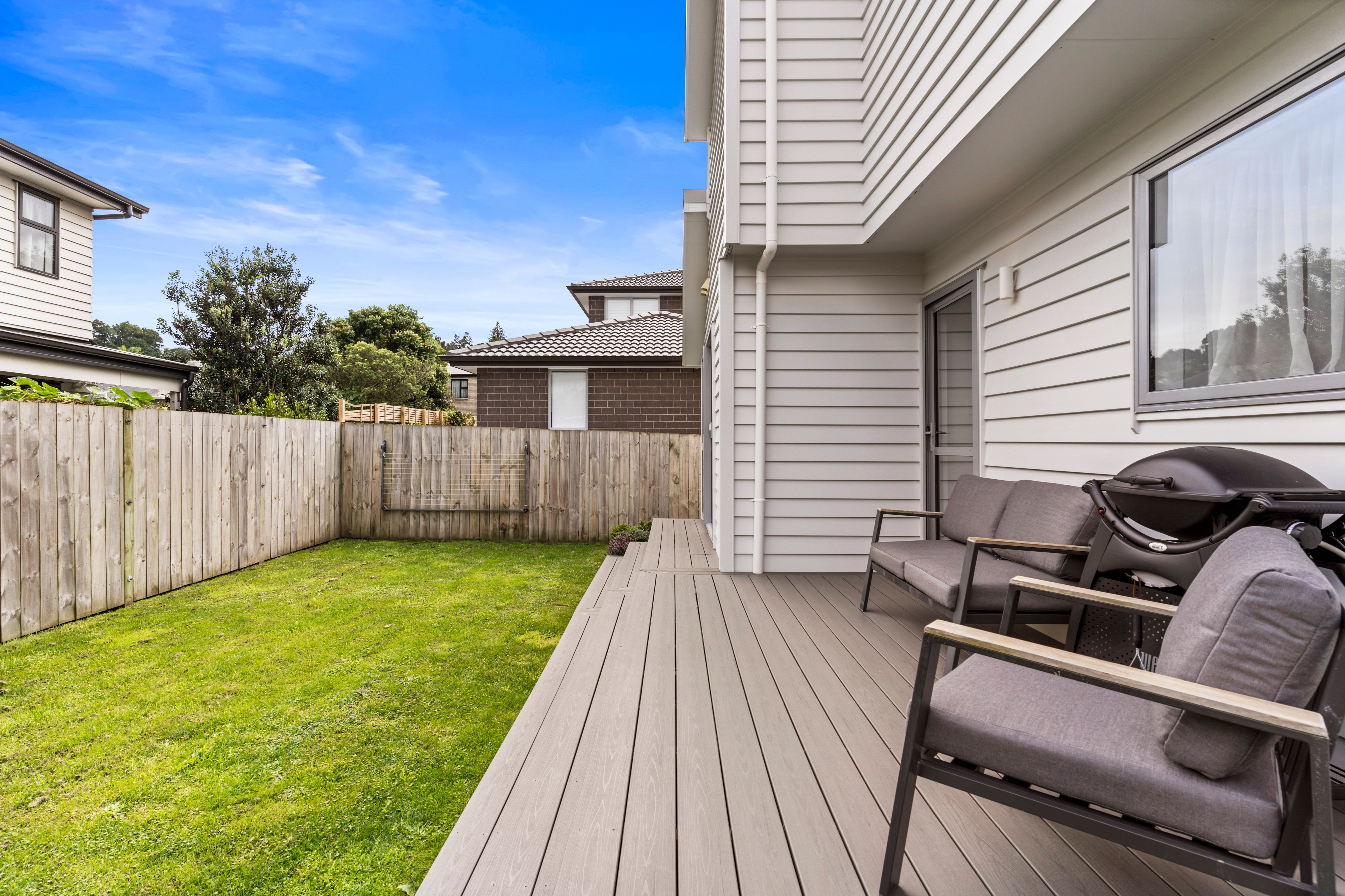 60A Selwyn Street, Onehunga, Auckland City