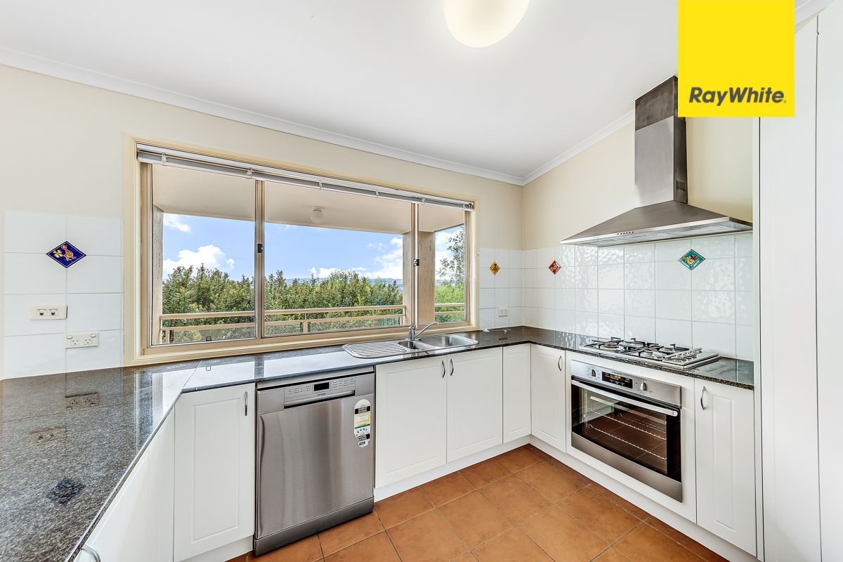 22/34 Leahy Close, Narrabundah, ACT 2604