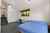 153 Cashmere Road photo 16