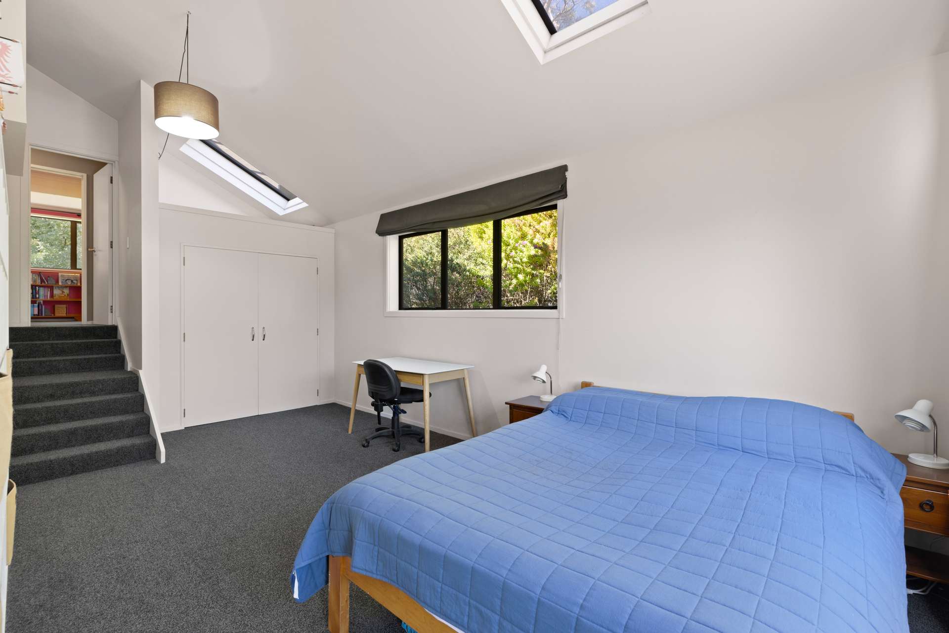 153 Cashmere Road photo 16