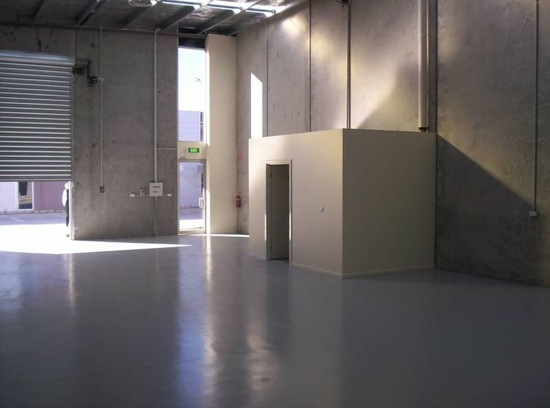 9/8 Oleander Drive, Mill Park, VIC 3082