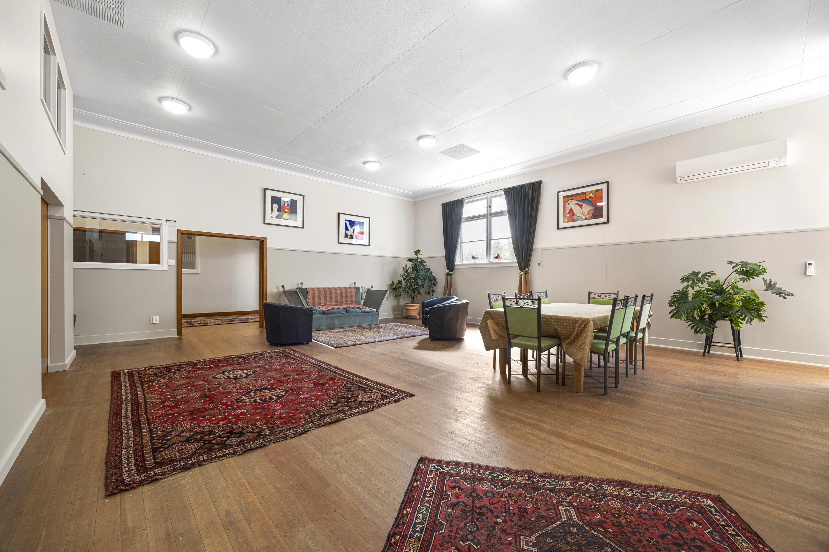 9 Shore Street, Andersons Bay, Dunedin City