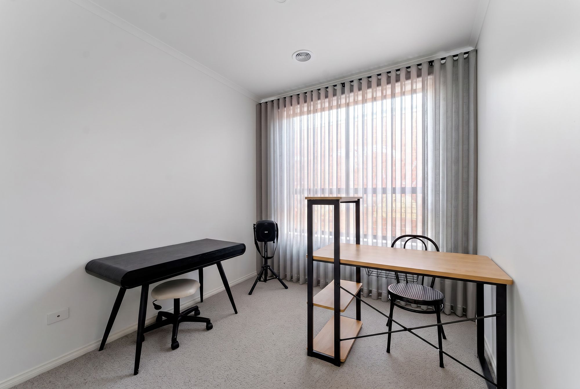 7 Cadogan Place — photo 19 of 28