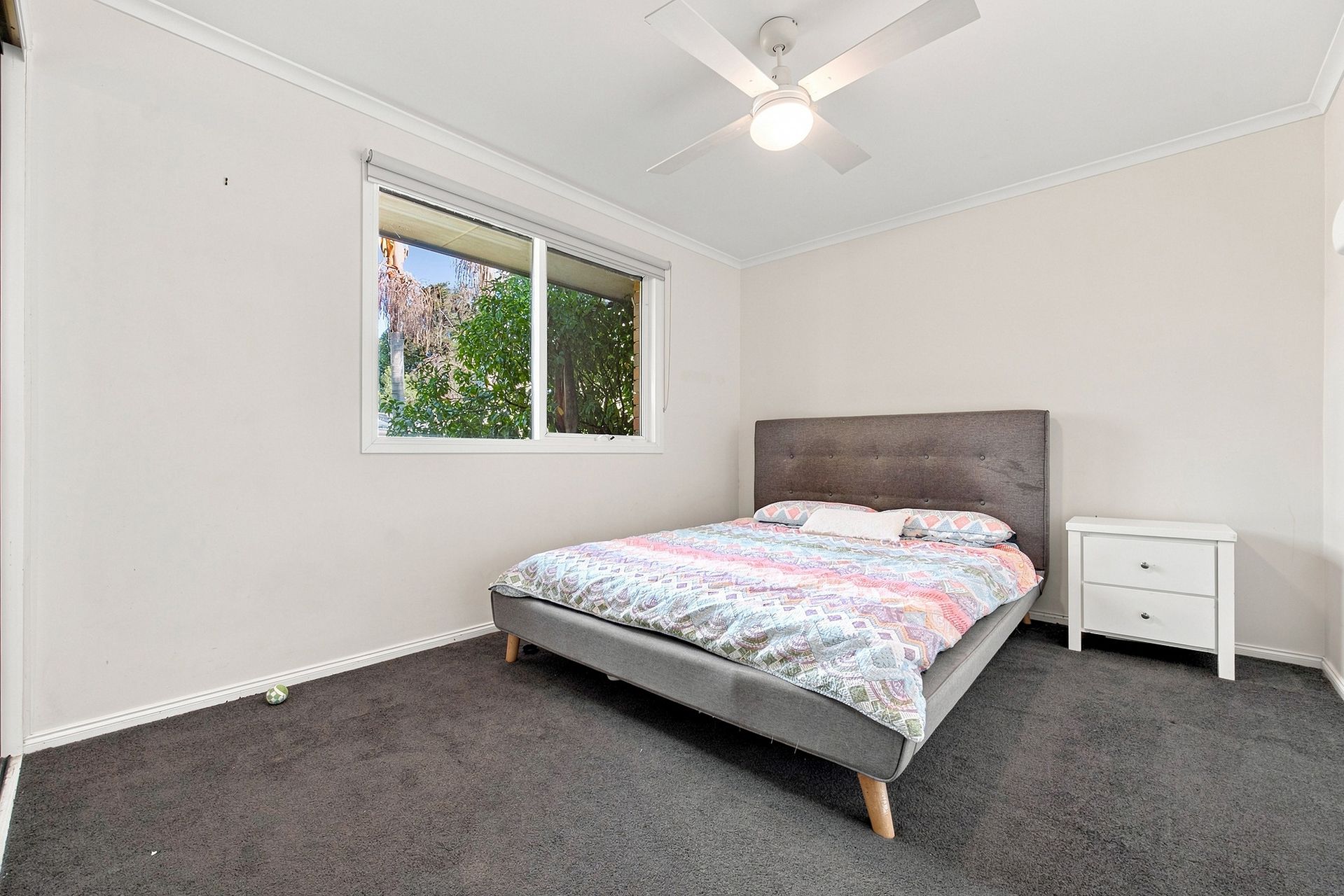 44 Hastings Street — photo 16 of 30