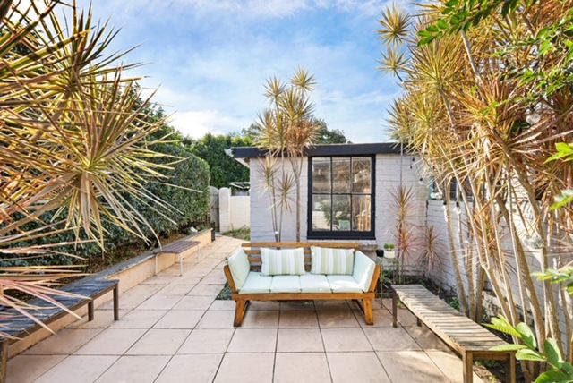 62 Albany Road — photo 9 of 9