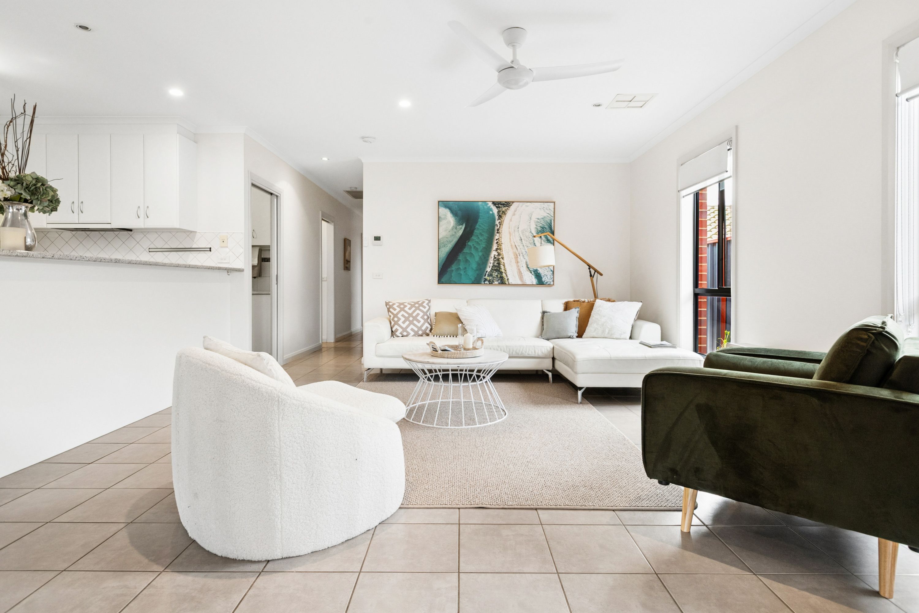 36 Olive Avenue — photo 15 of 30
