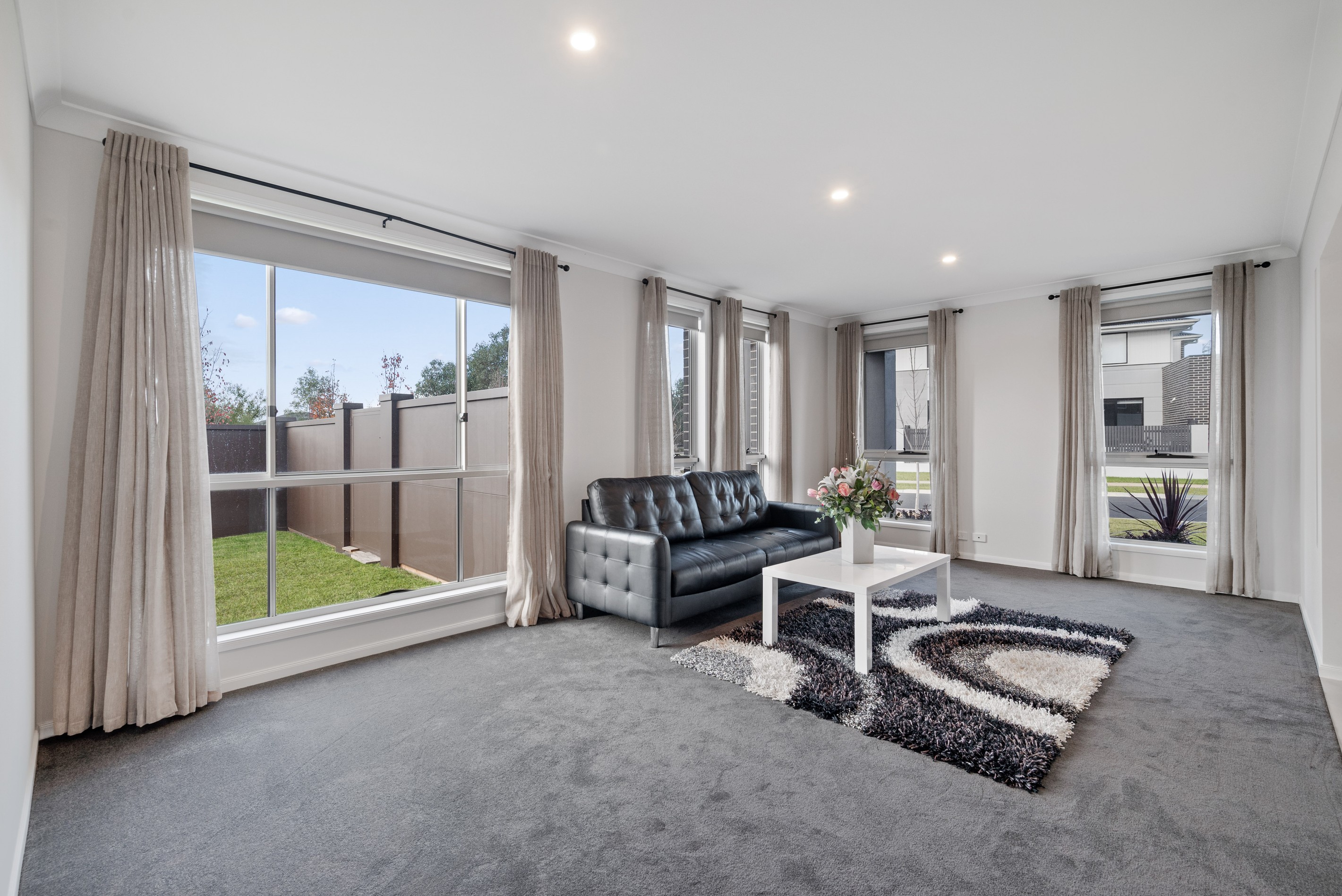 15 Dusty Way, Catherine Field, NSW 2557