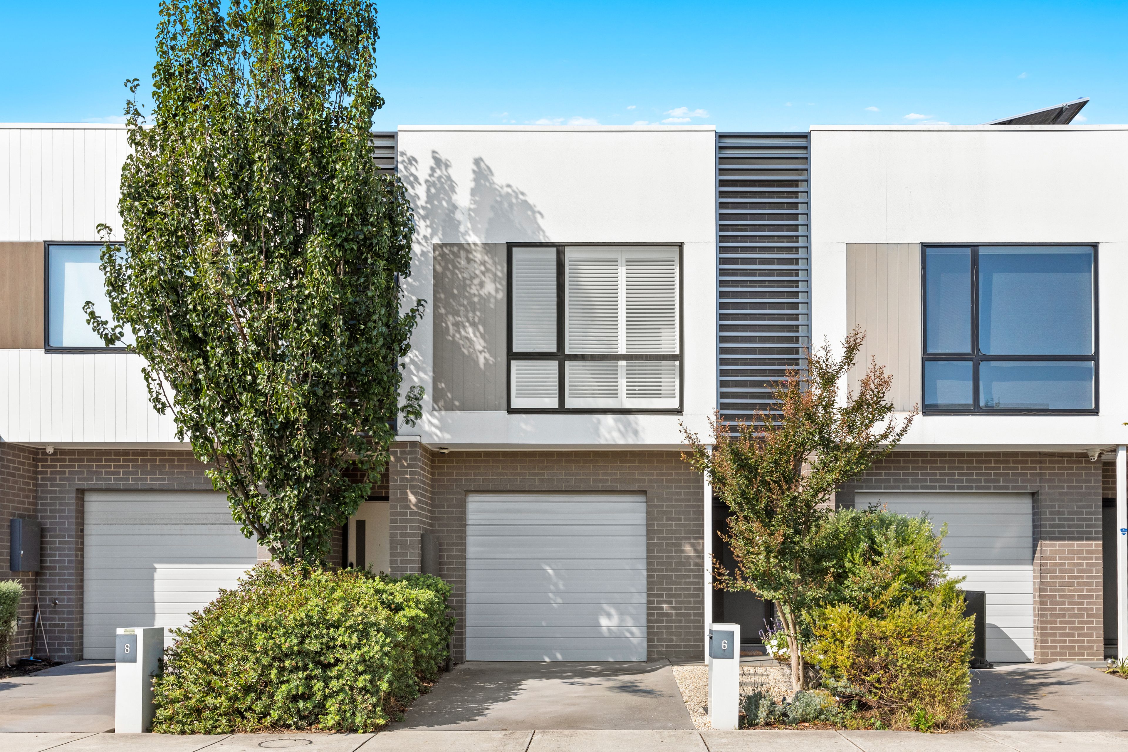 6 Abbington Avenue, Cheltenham VIC 3192