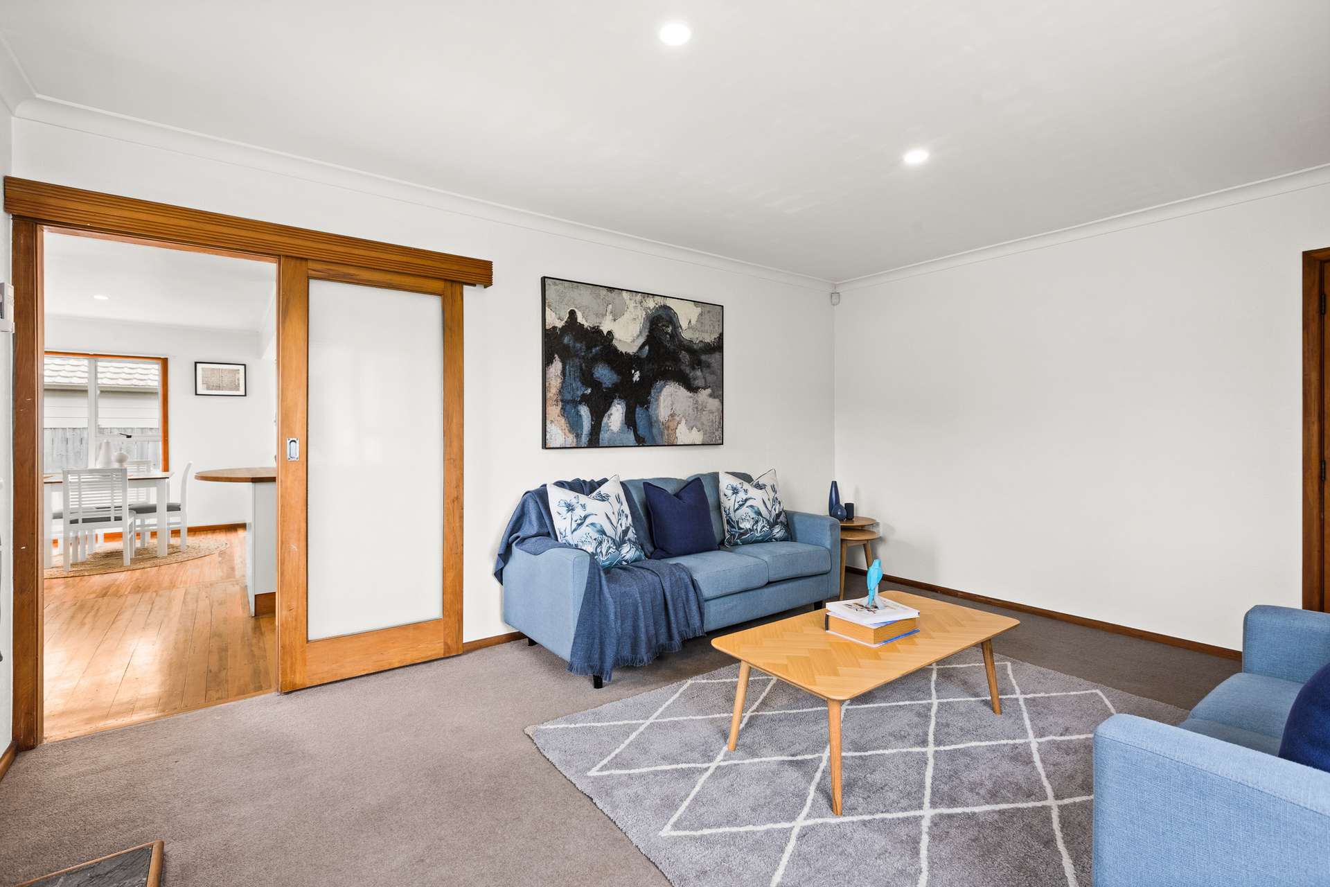 116 Wharerangi Road photo 13