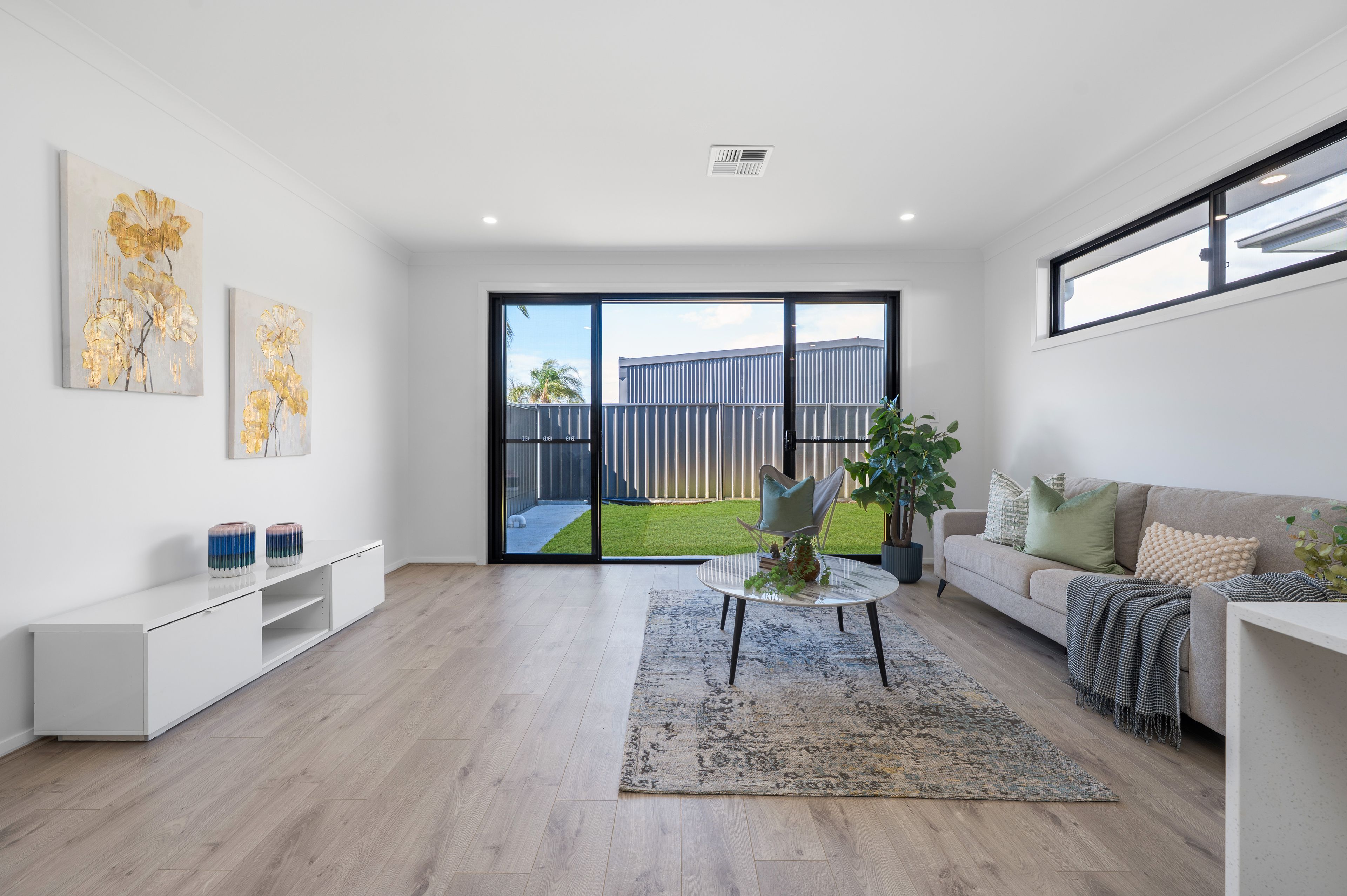 14A Gould Street — photo 6 of 17