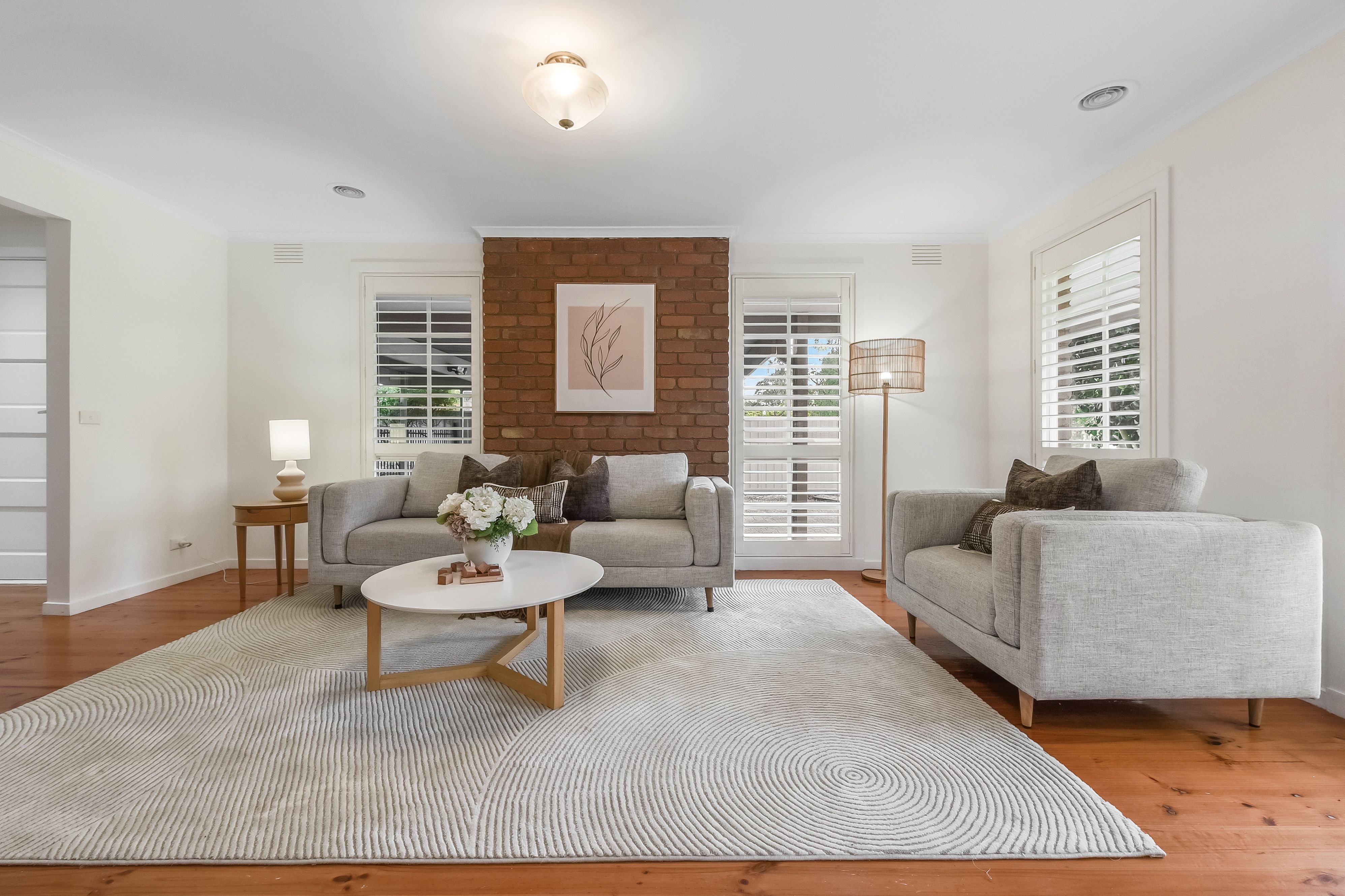 28 Philip Road — photo 7 of 22