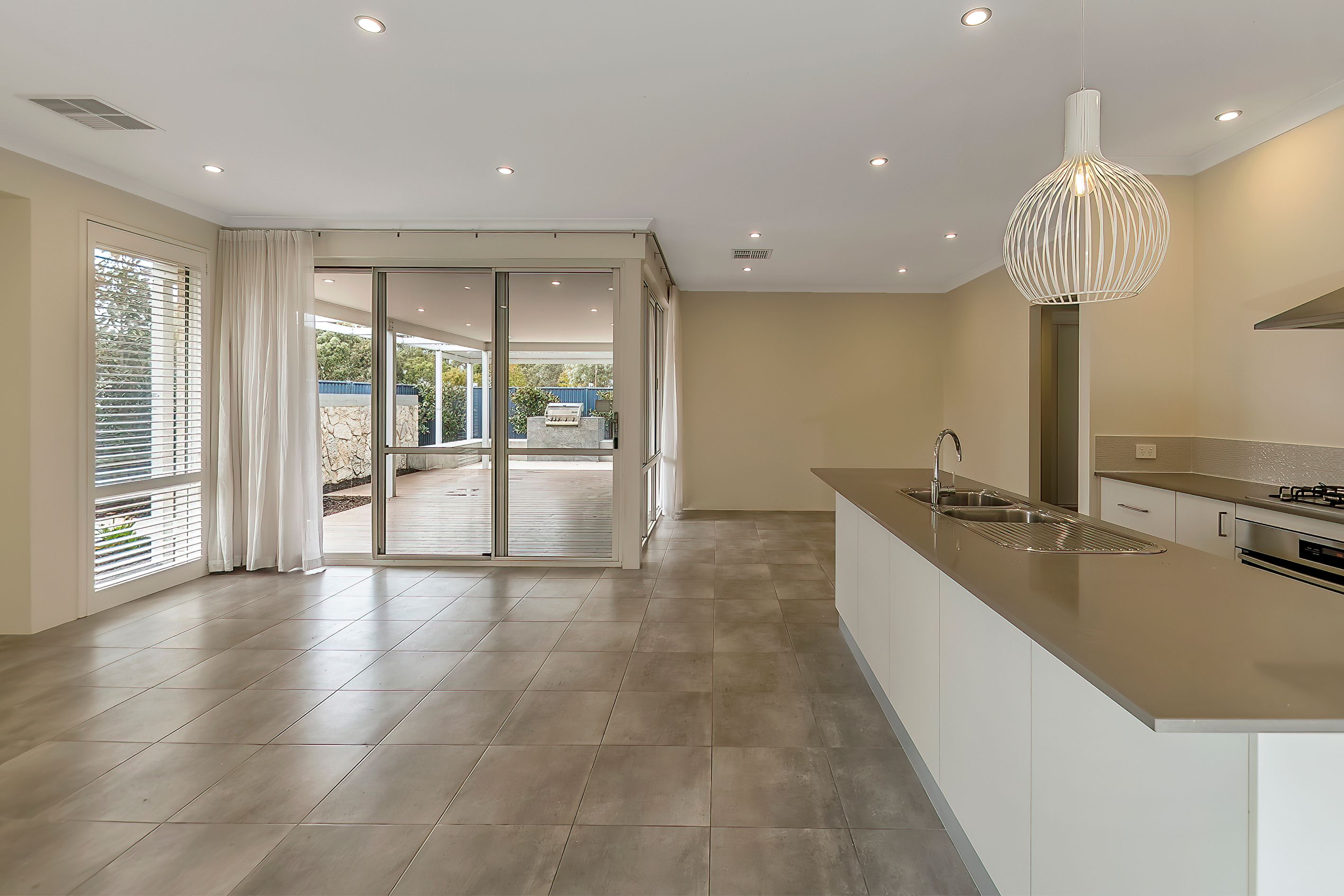 4 Magenta Crescent, Baldivis, WA 6171