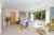 585C Norfolk Road photo 18