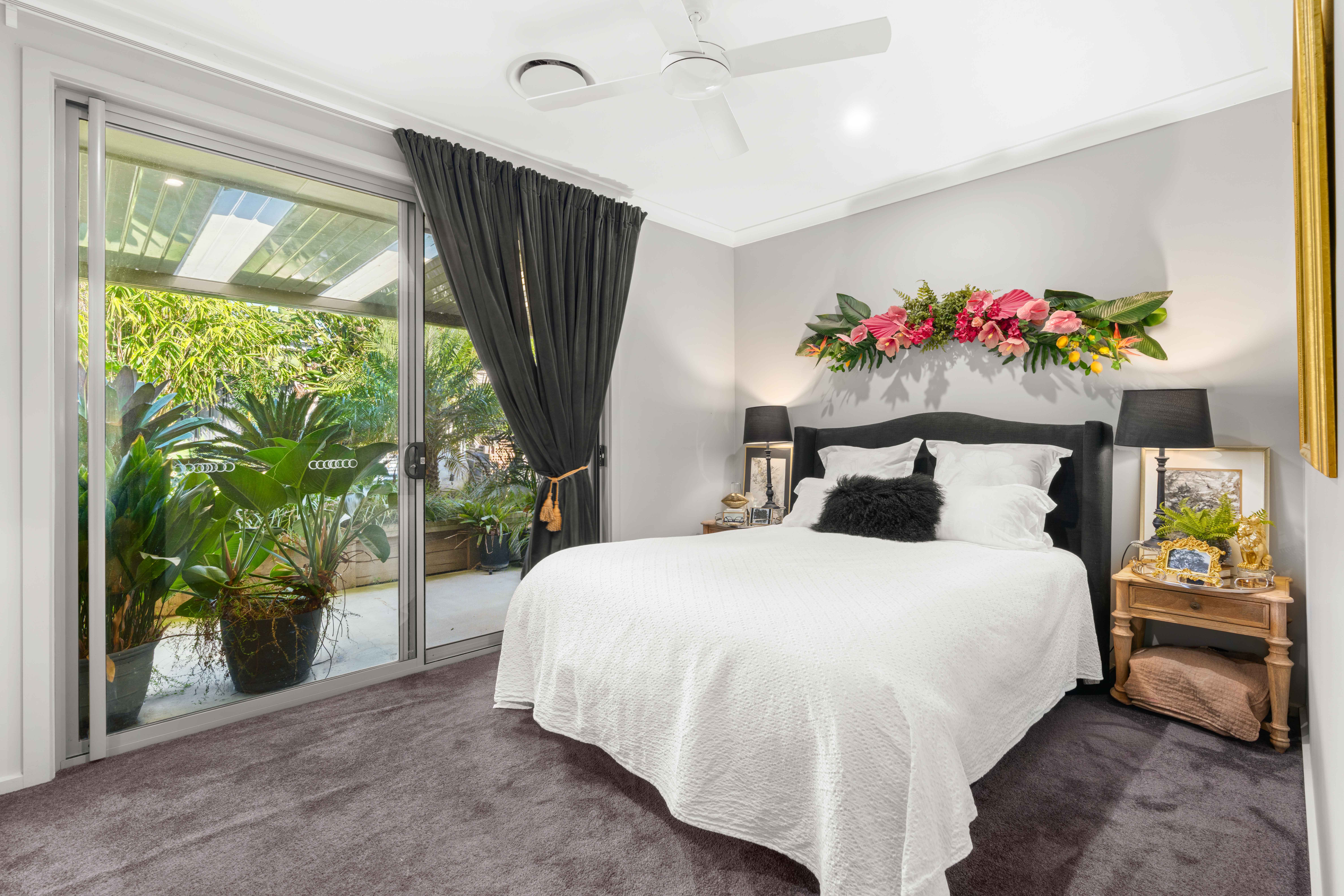 11 Nadine Street, Sanctuary Point, NSW