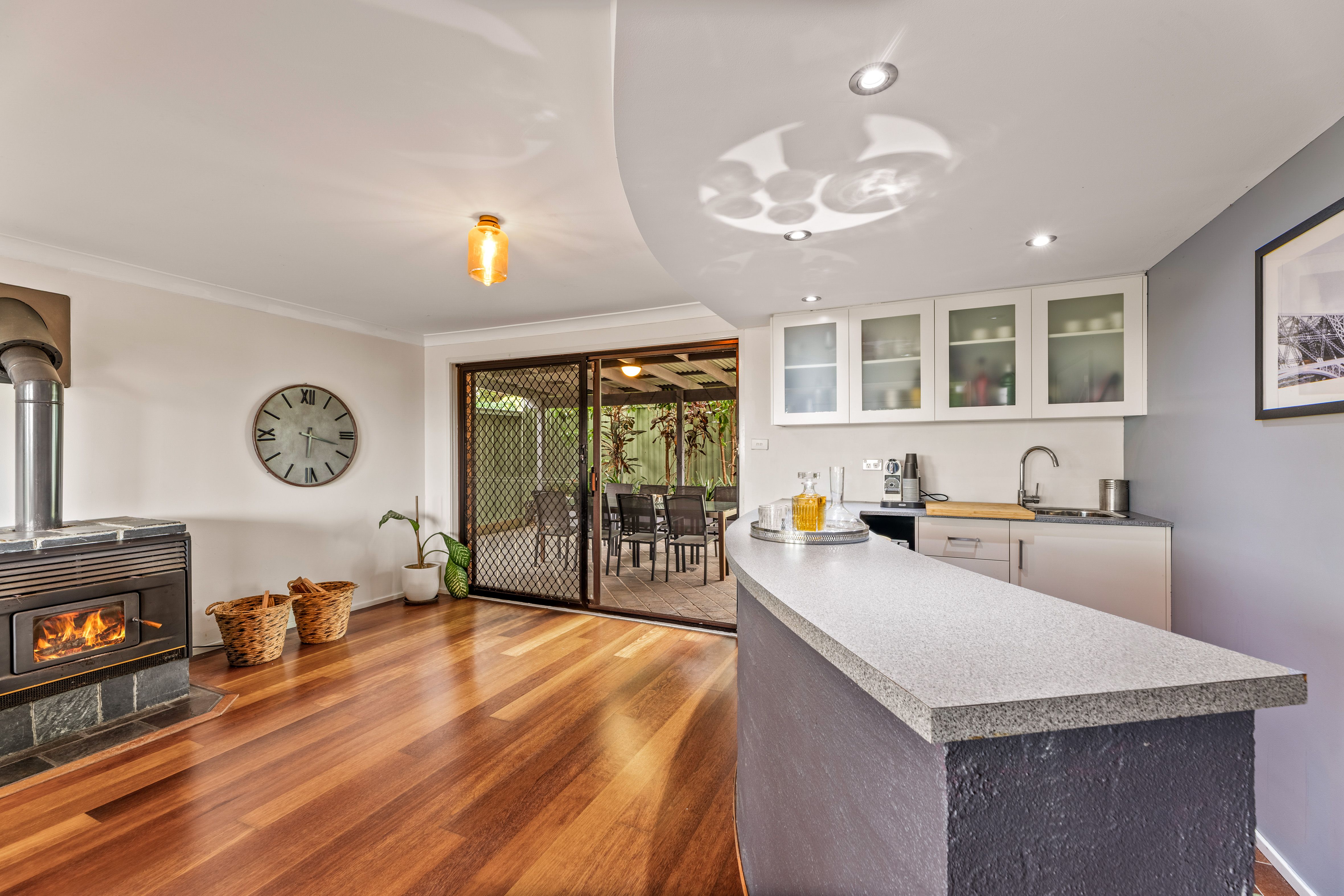 23 Bangalee Place — photo 14 of 21