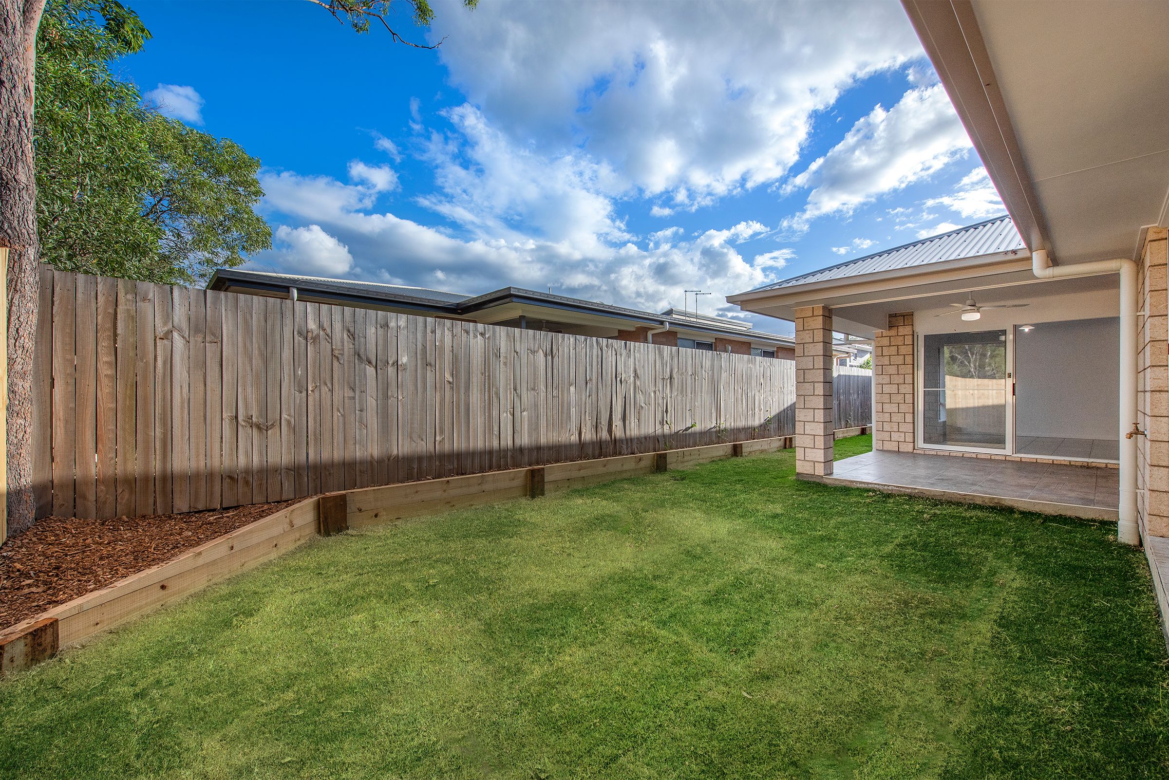 24 John Storey Court, Park Ridge QLD 4125