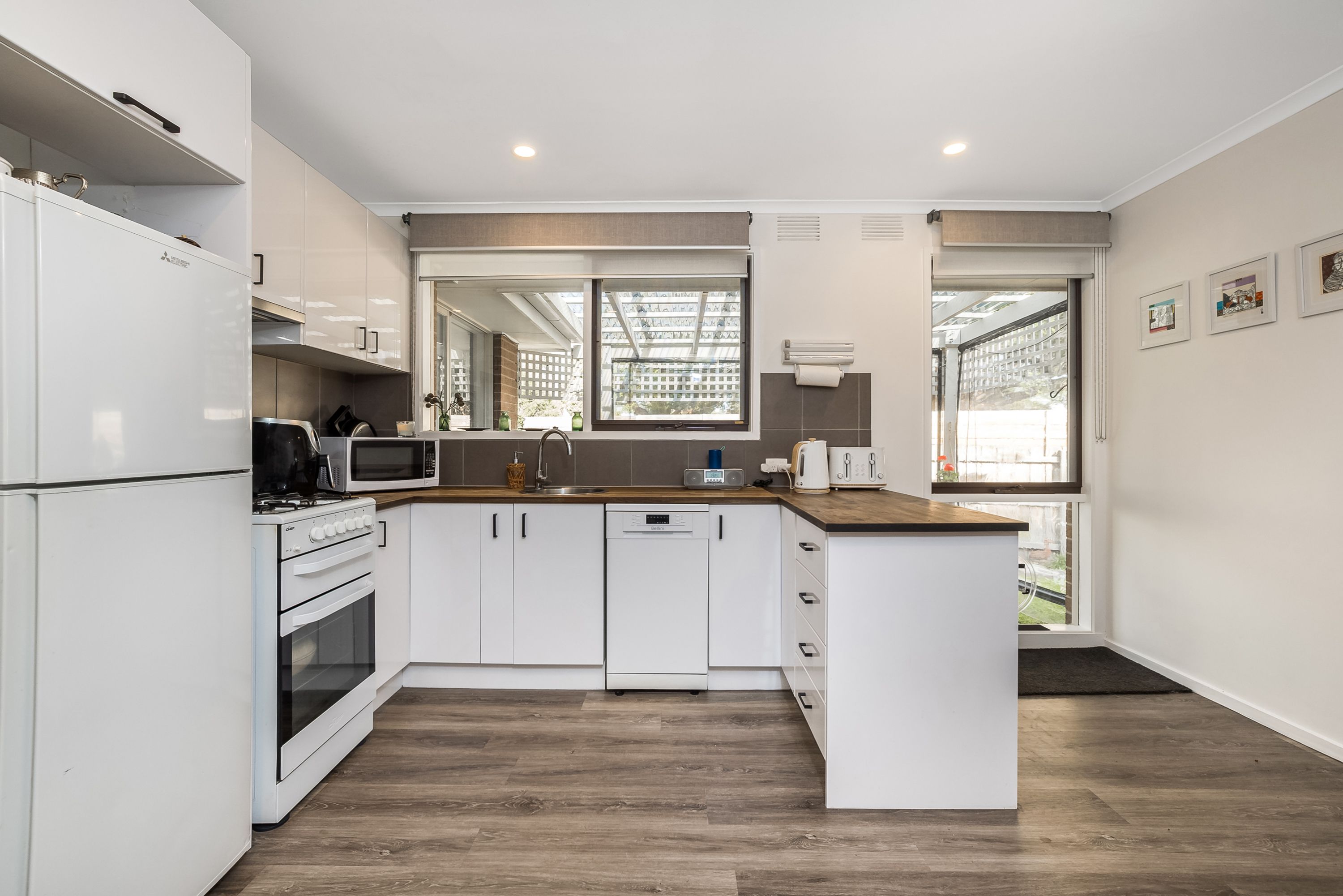 4/11 Henry Street, Boronia, VIC 3155
