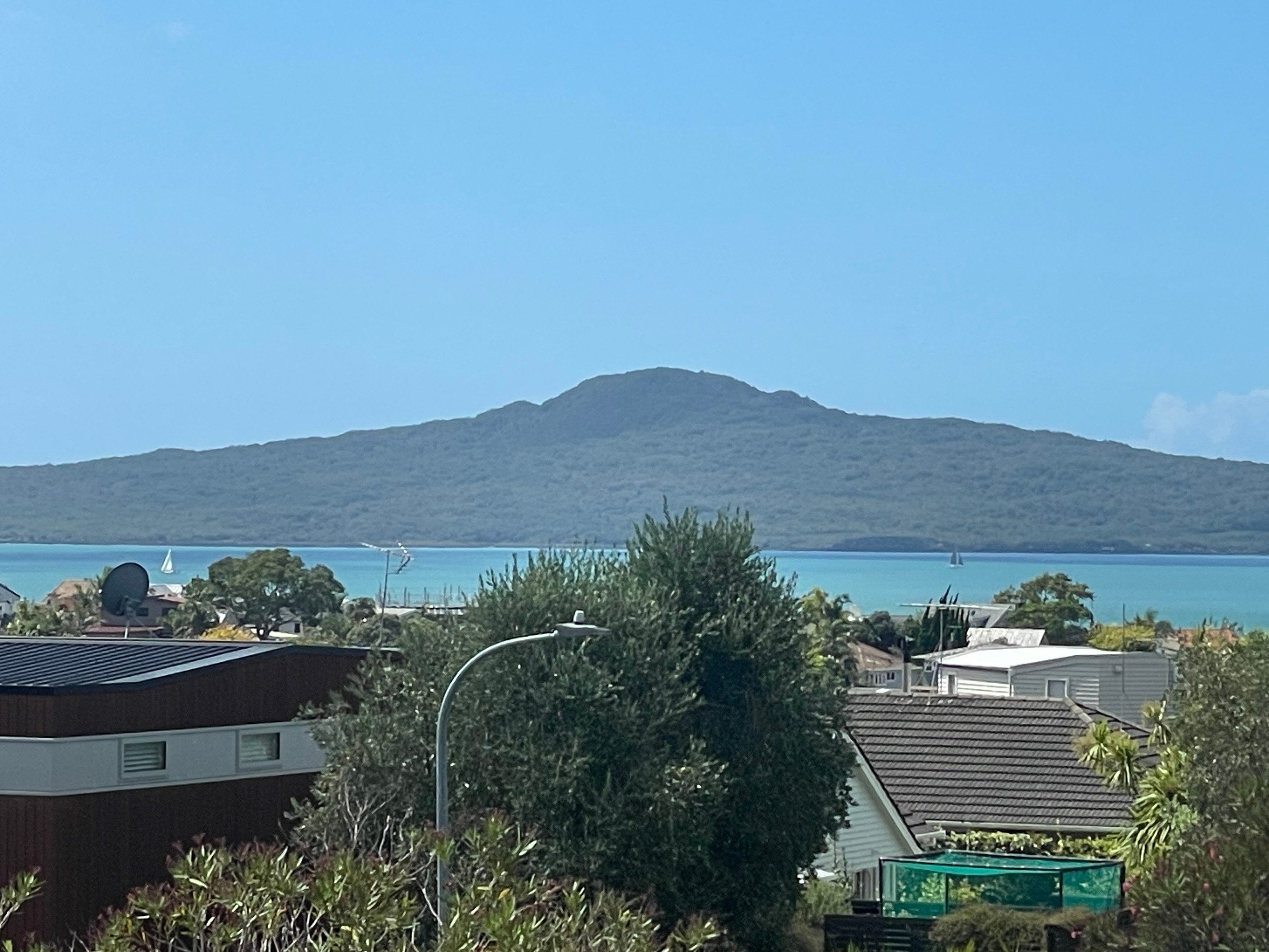 21 Sprott Road, Kohimarama, Auckland City