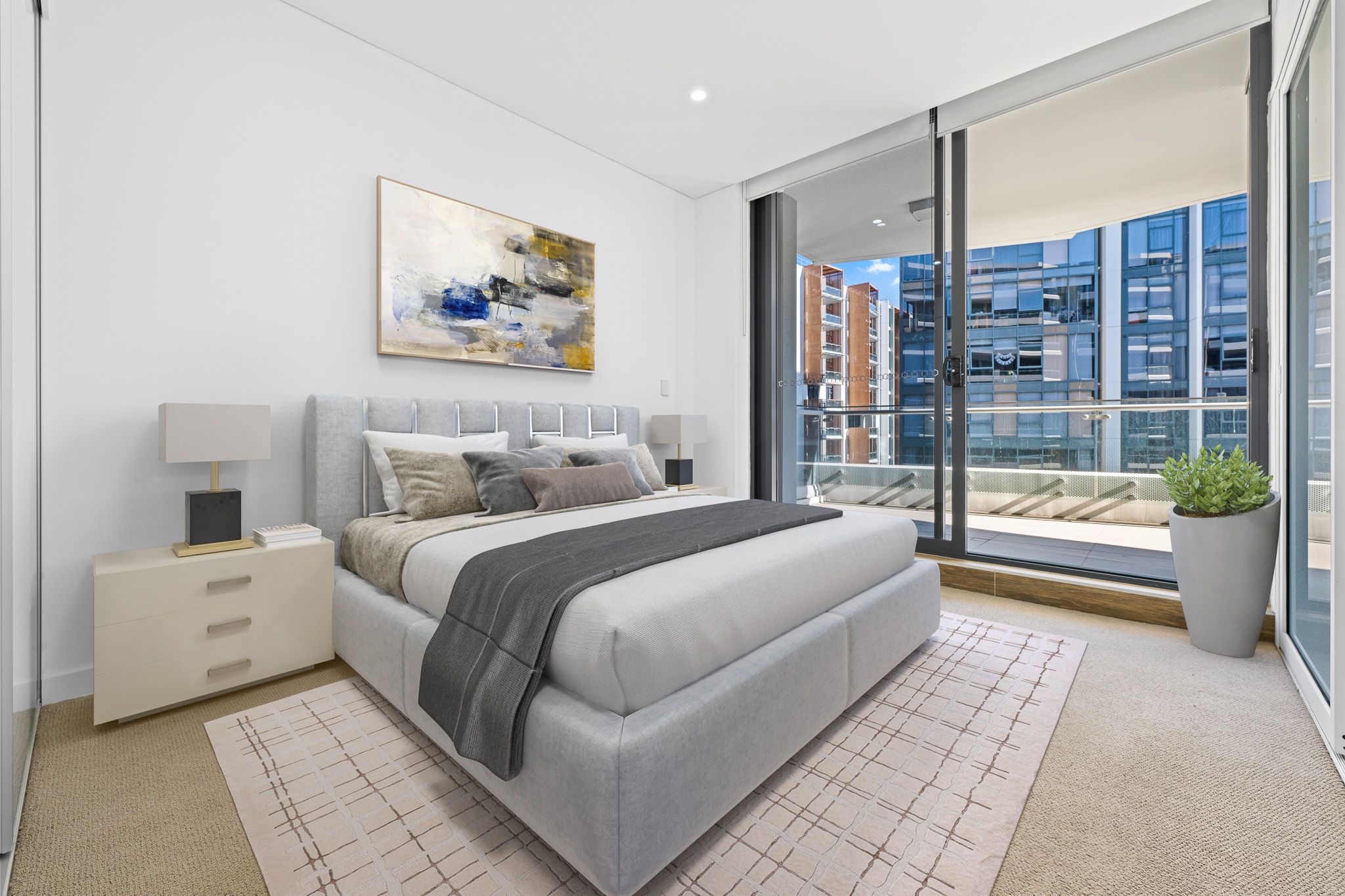 1170/2 Gearin Alley, Mascot, NSW 2020