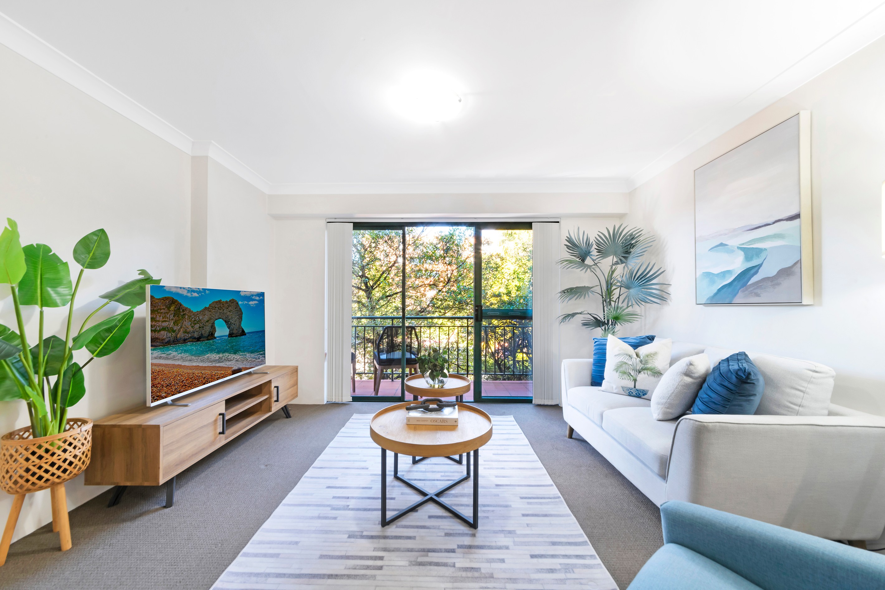 112/362 Mitchell Road, Alexandria, NSW 2015