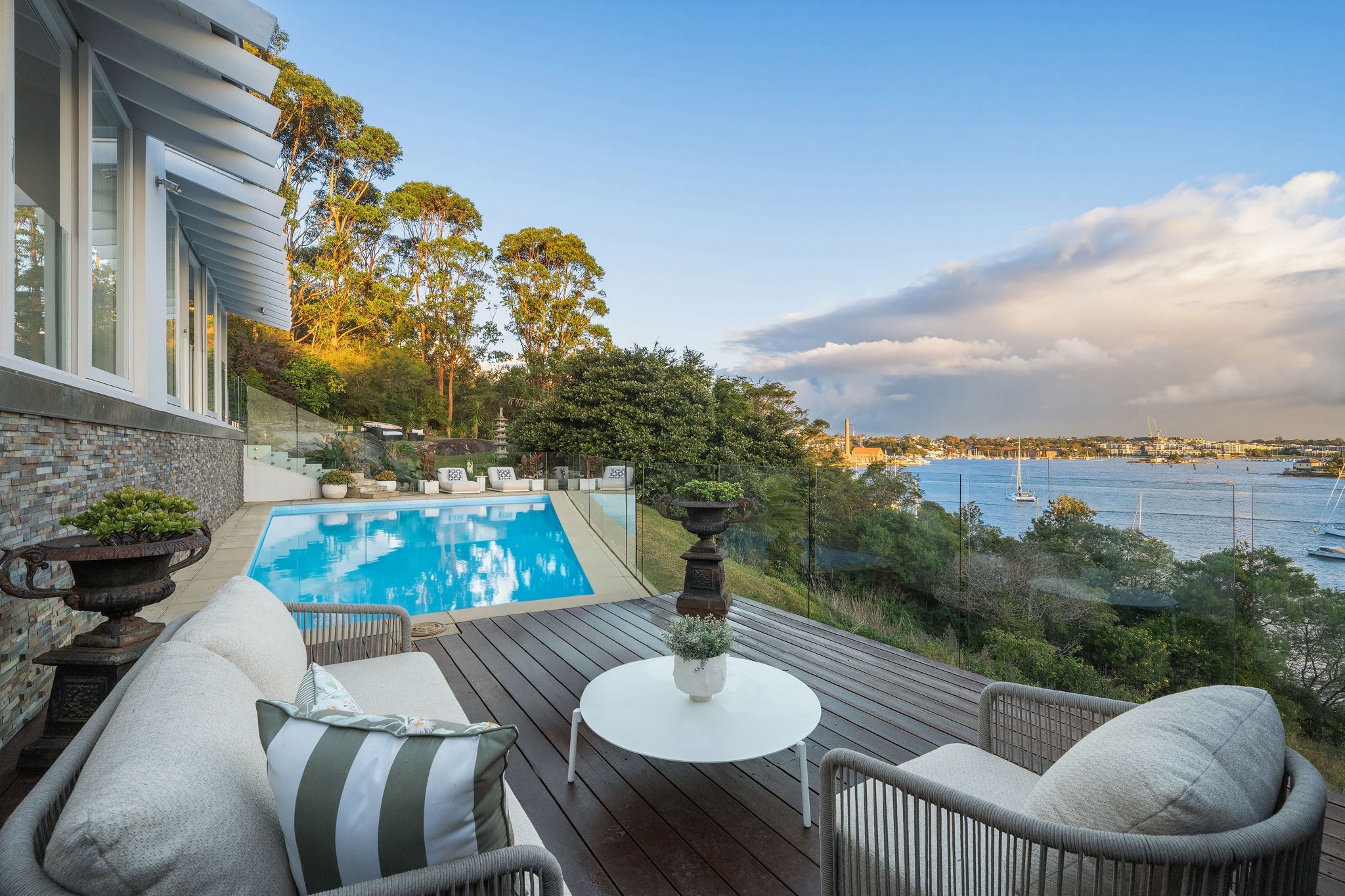 1 Nelson Parade, Hunters Hill, NSW 2110