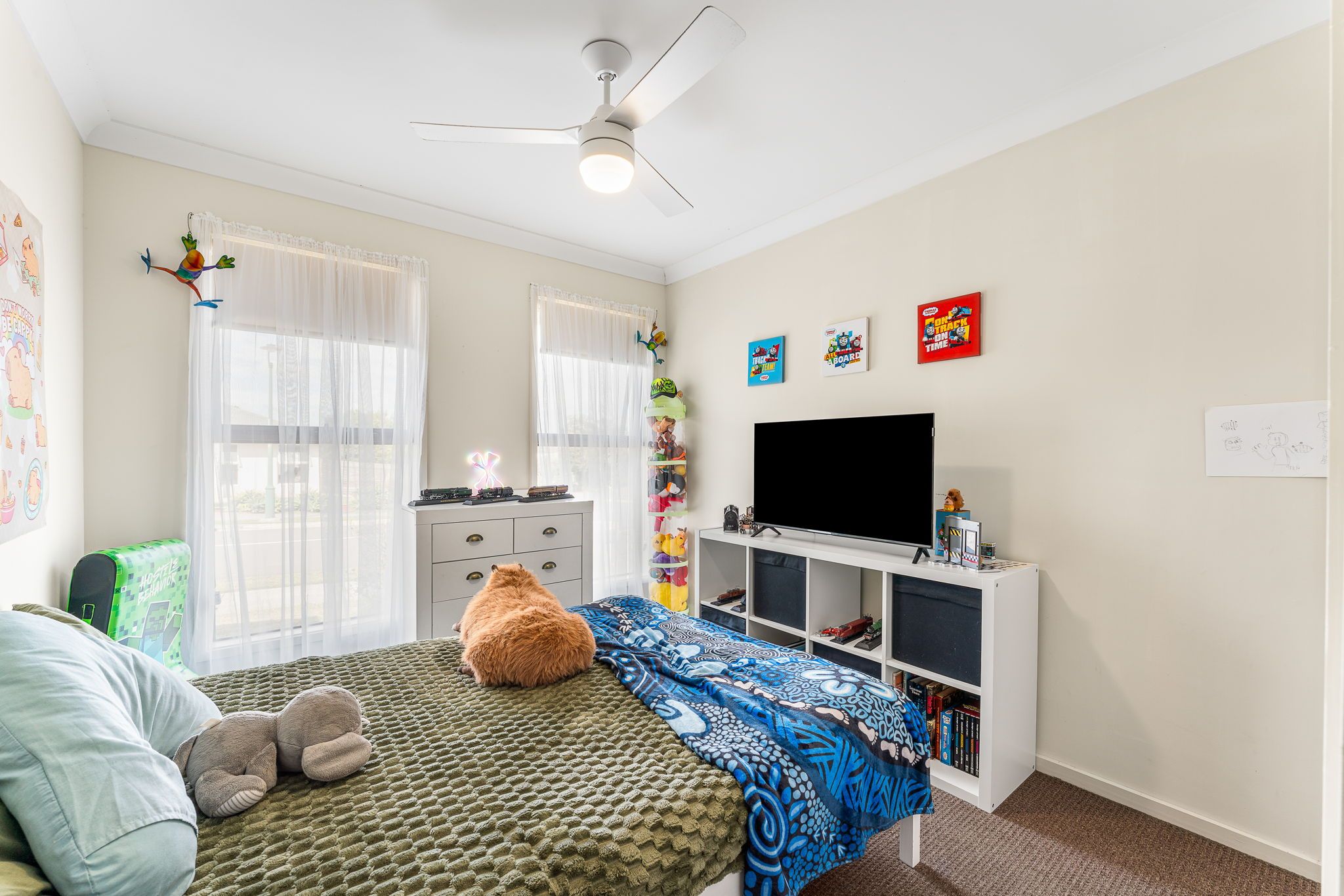 74 Huntingdale Street — photo 10 of 21