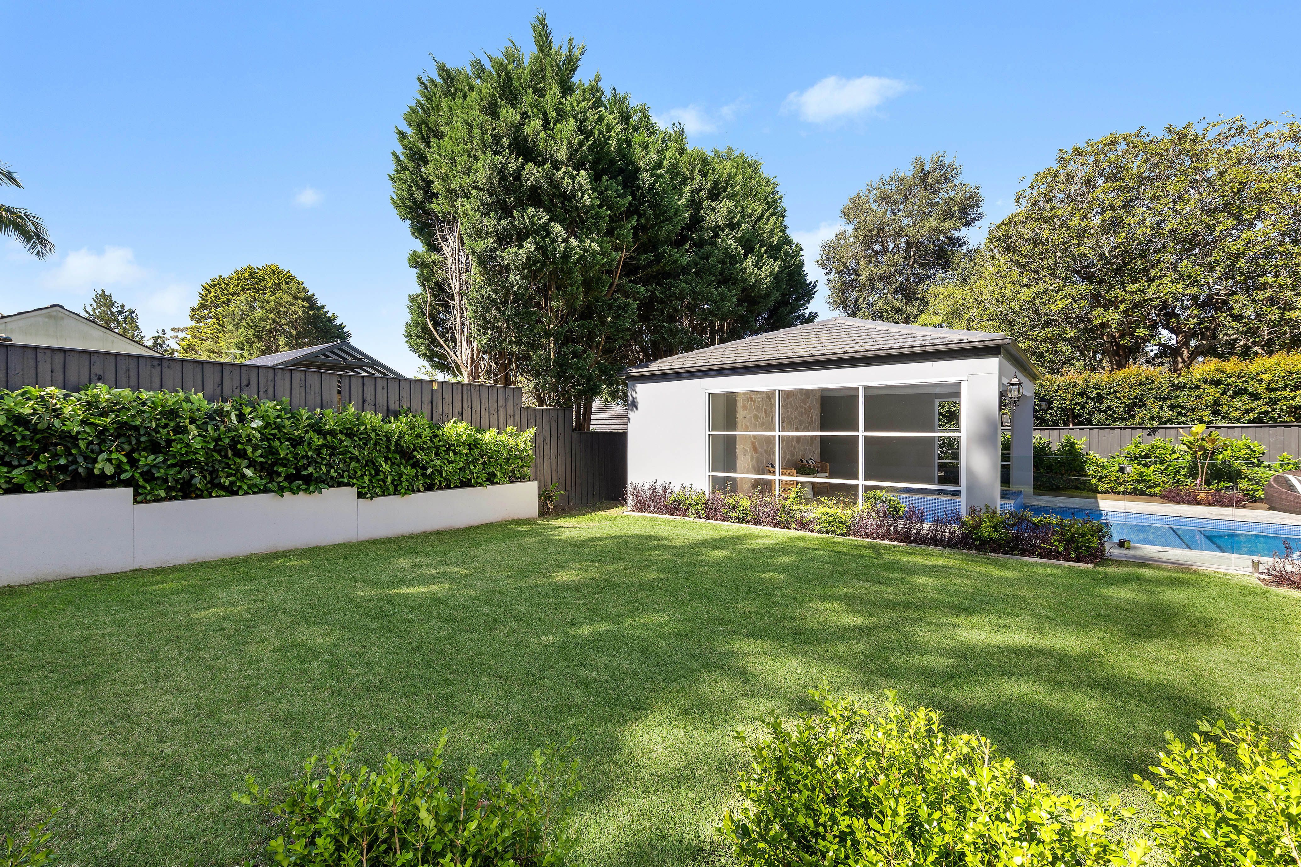 51 Ayres Road — photo 16 of 18