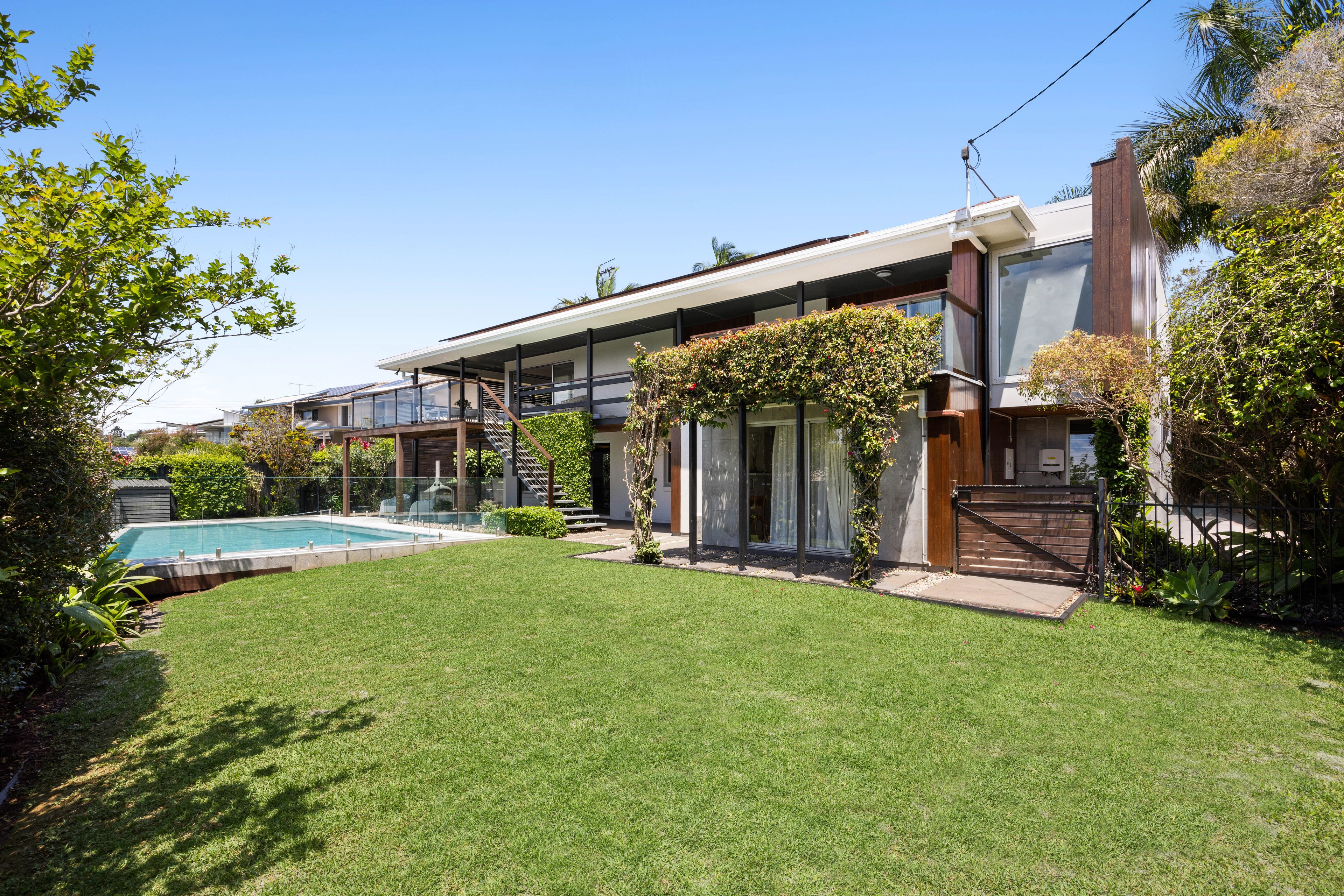 12 Yindi Street — photo 23 of 27